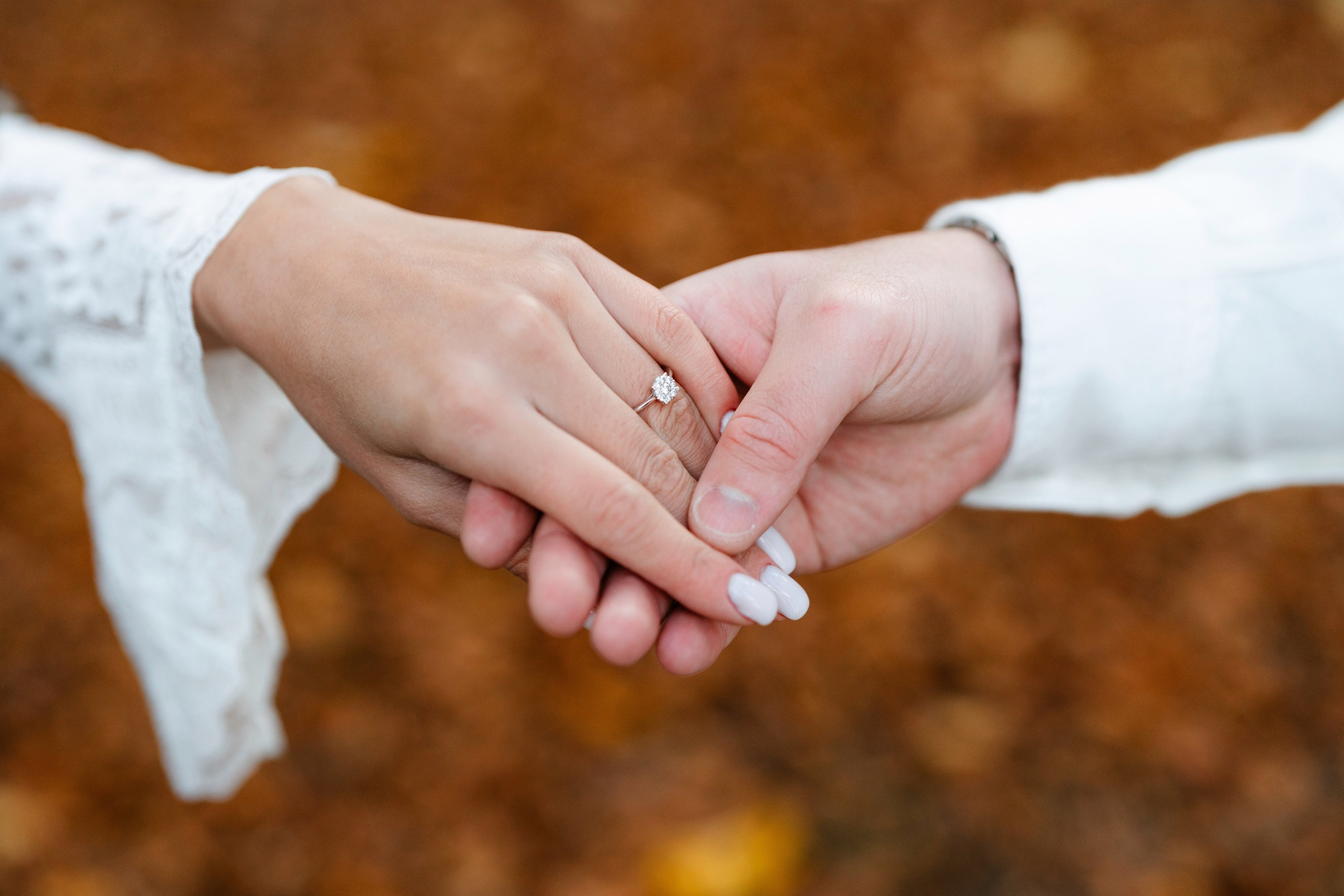 Andrei x Andreea — Save the Date