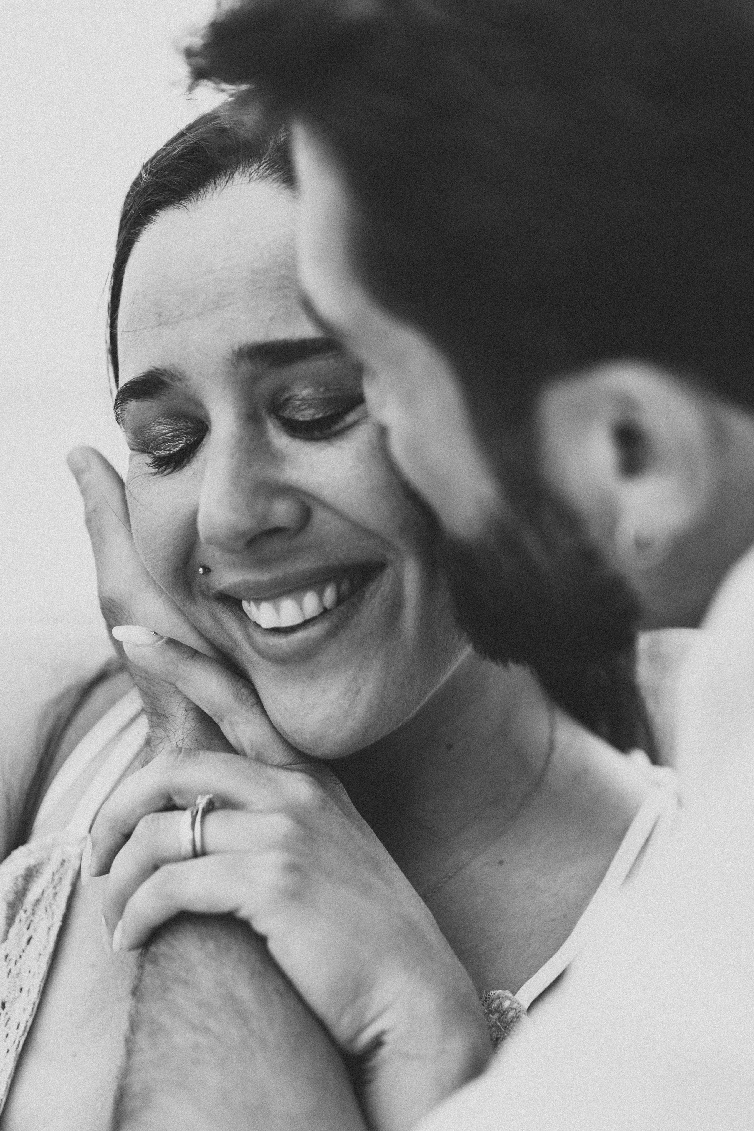 Eliana e Gianmarco. Fotografo a Ravenna Nataliya Samsonova
