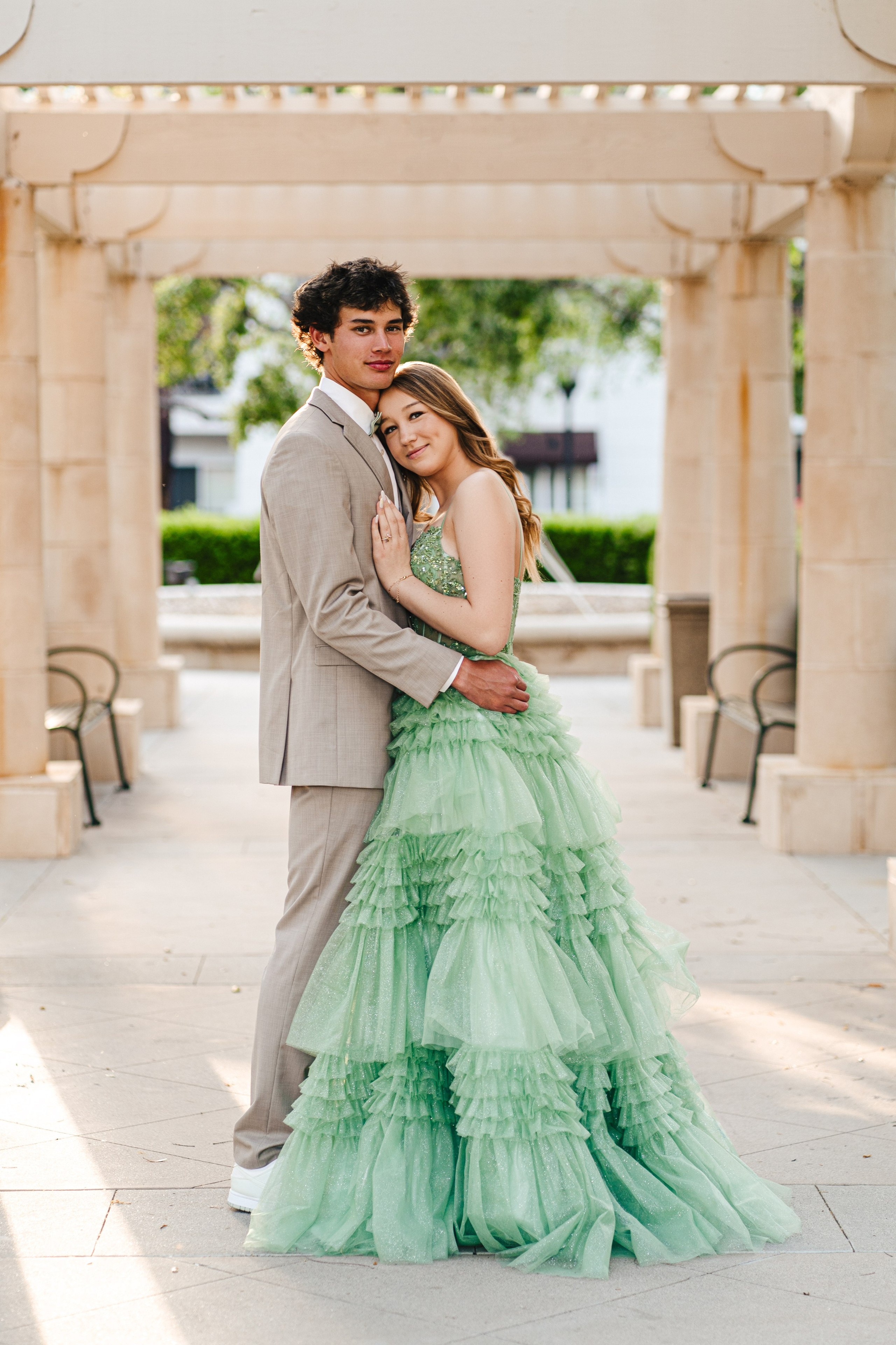 Angie. Santa Clarita Photographer