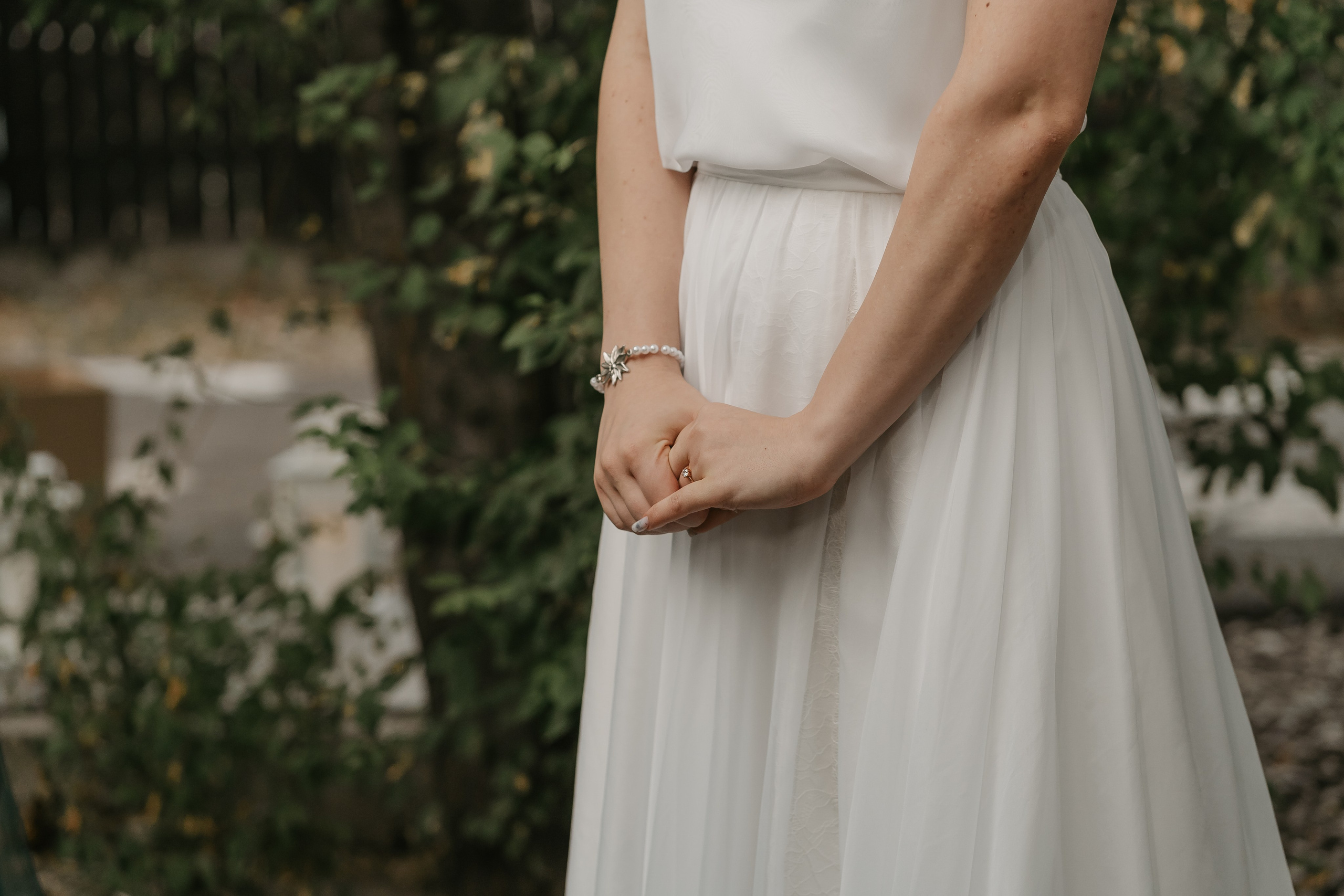 Simona & Andrei. Dara Lens | The art of remembering