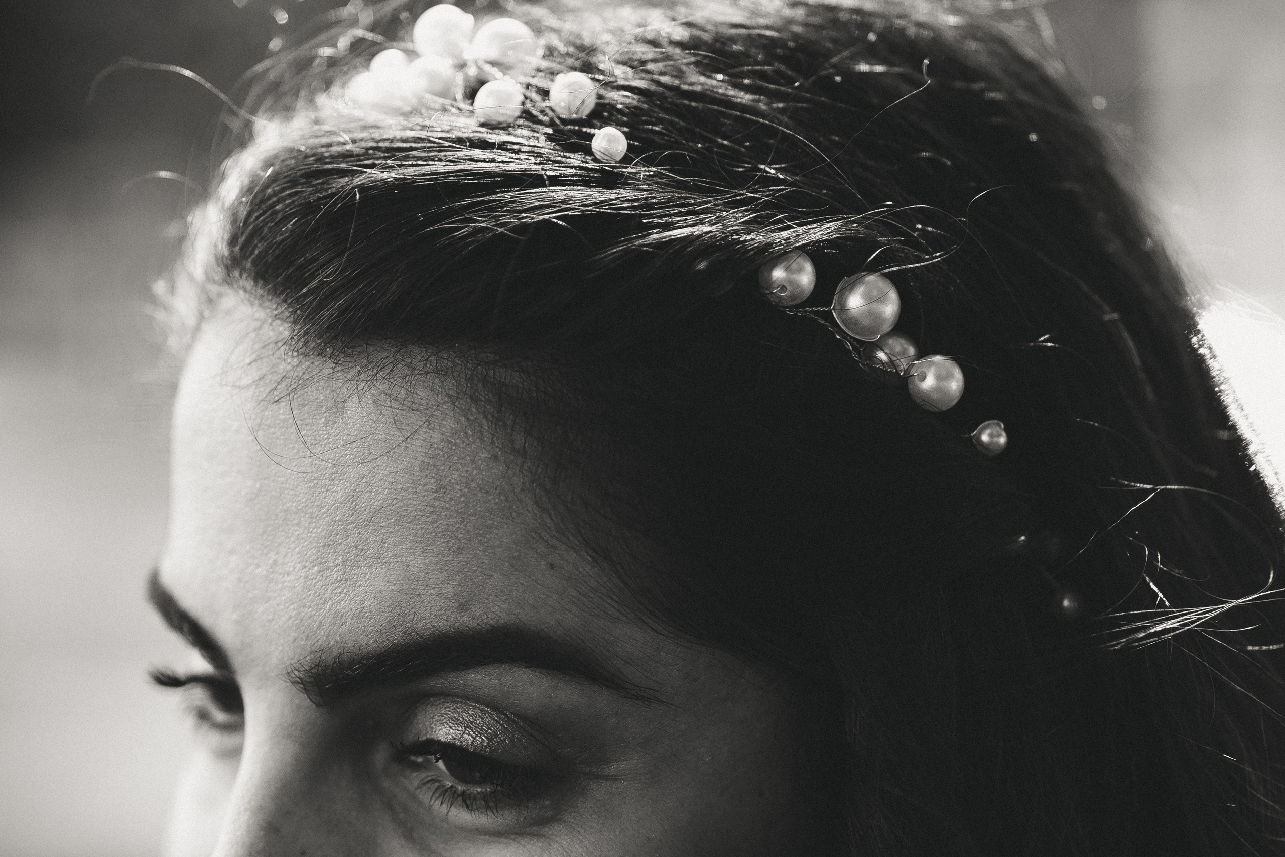 Andreea & Tigran. Dara Lens | The art of remembering