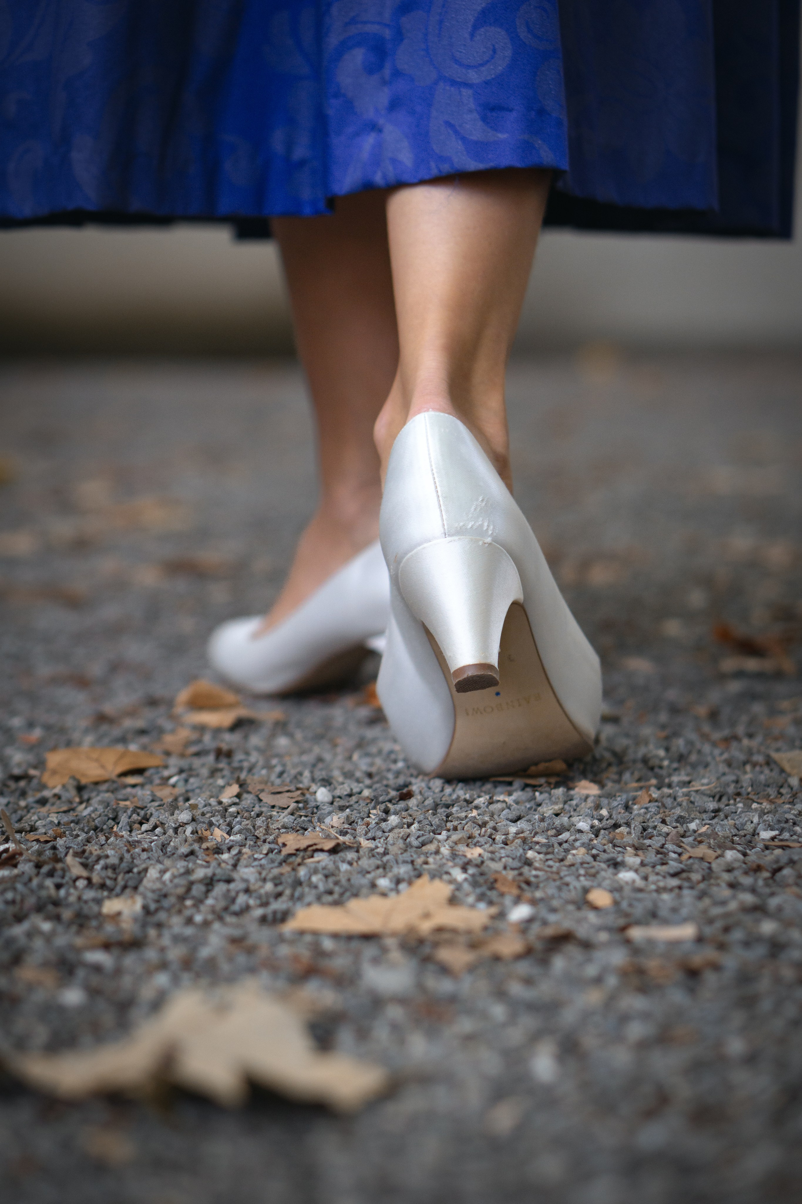 Graceful Anastasia. Family photographer Aargau Zurich