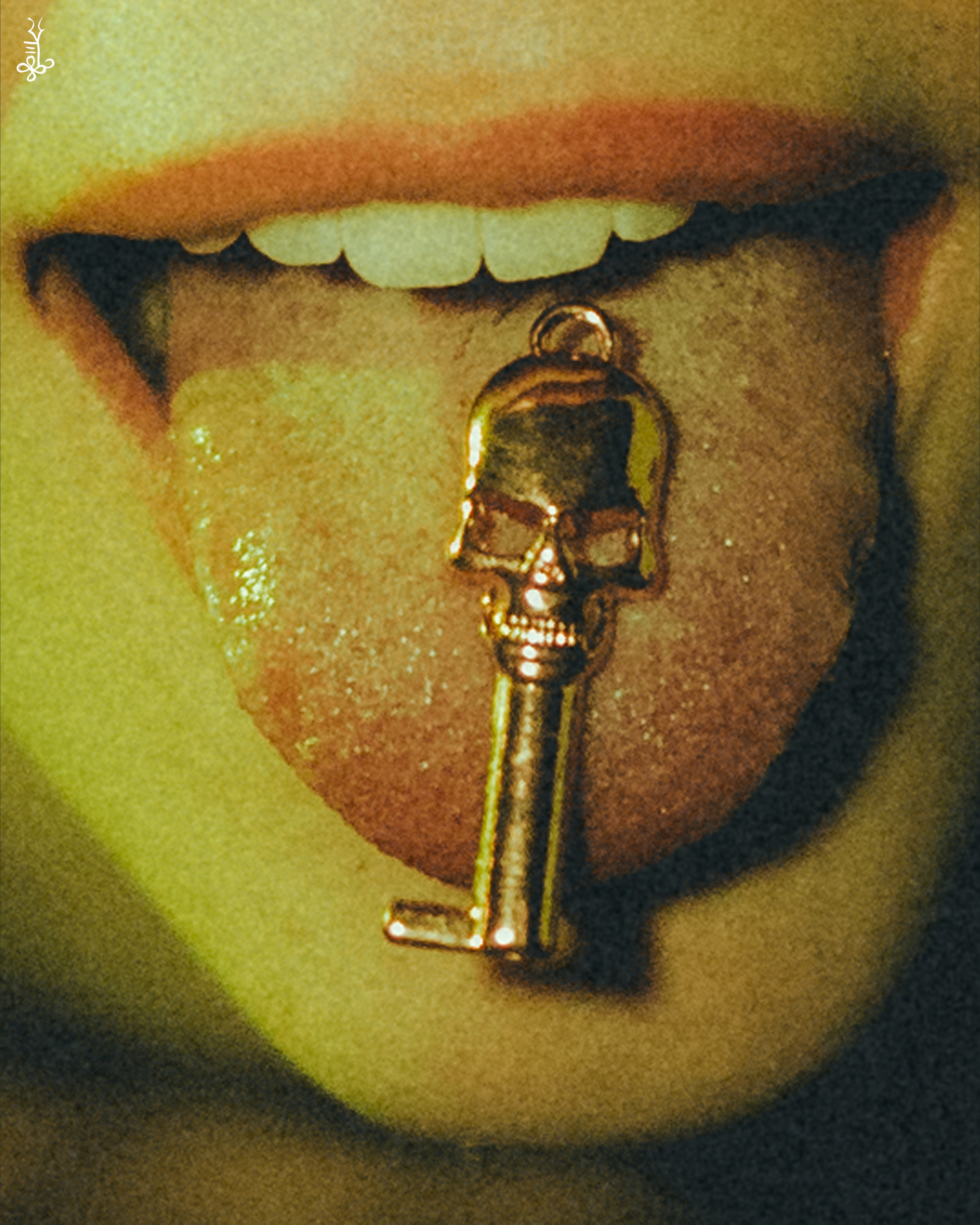 SMILEY + KENNEDY. Ke’Ondris