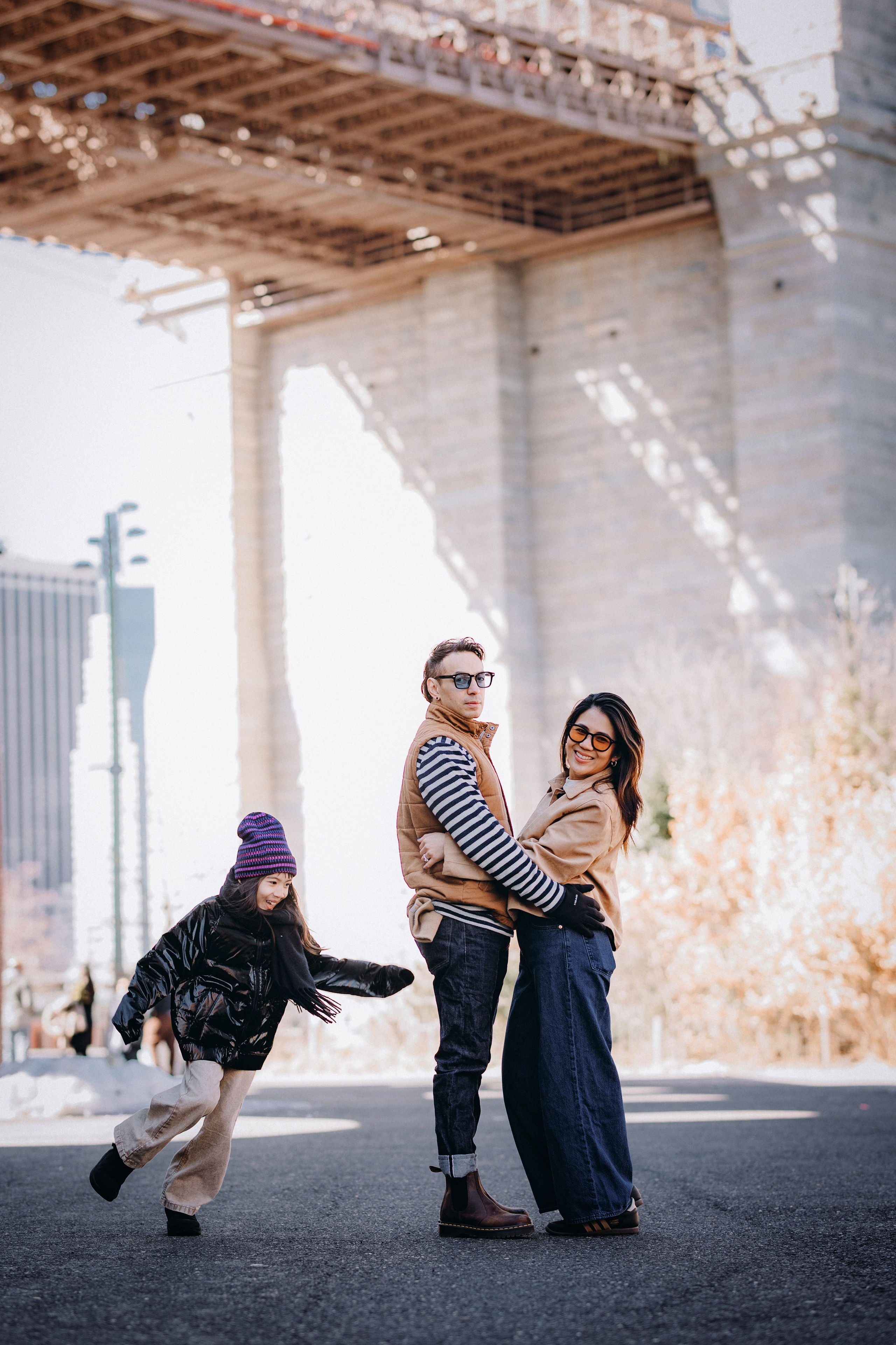 NYC Family Photography – Natural & Honest Moments. Sasha Amelie | Lifestyle and Wedding Photography | NYC and Beyond
