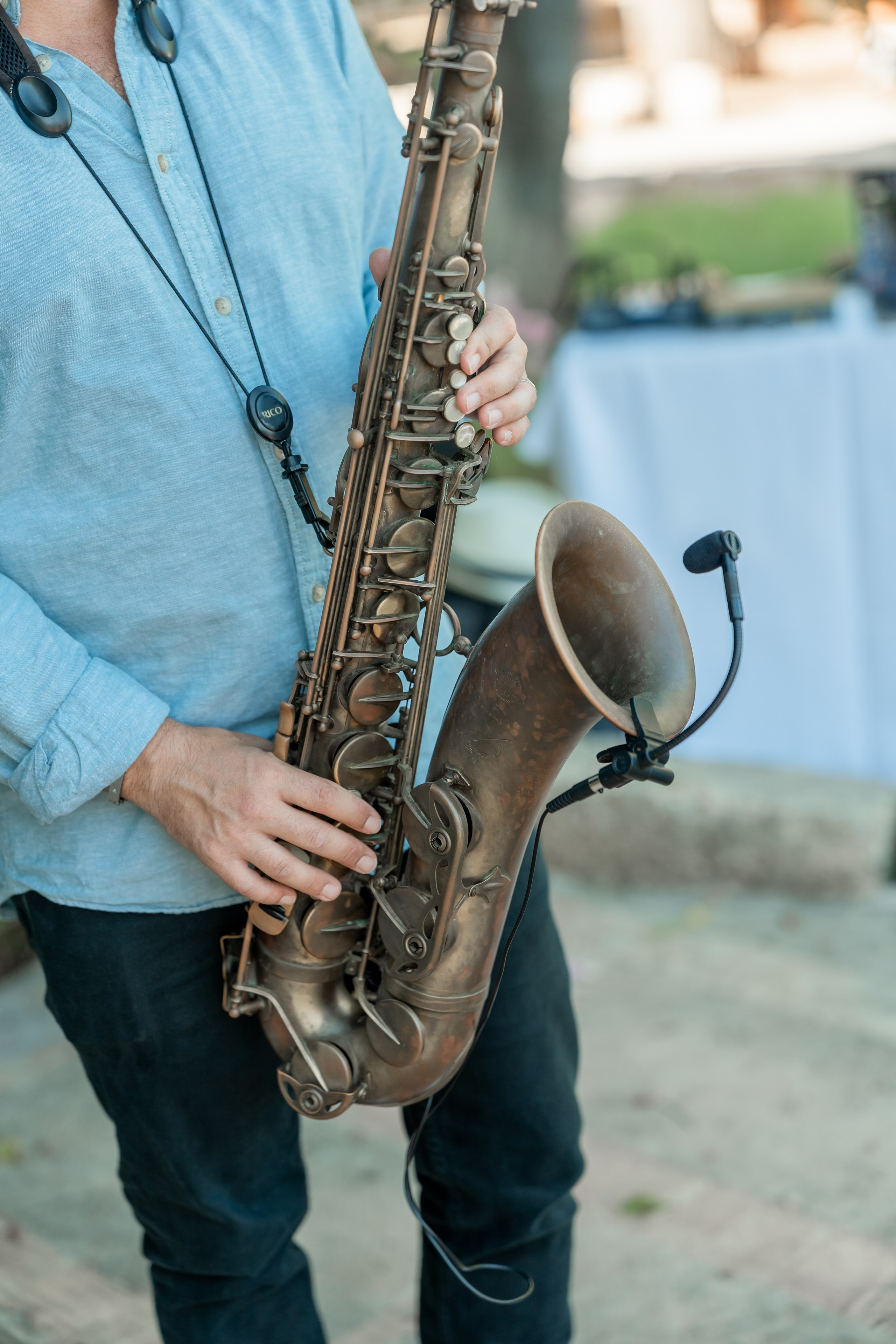Simone und Florian. Deine Fotografin auf Mallorca für Familien und Business