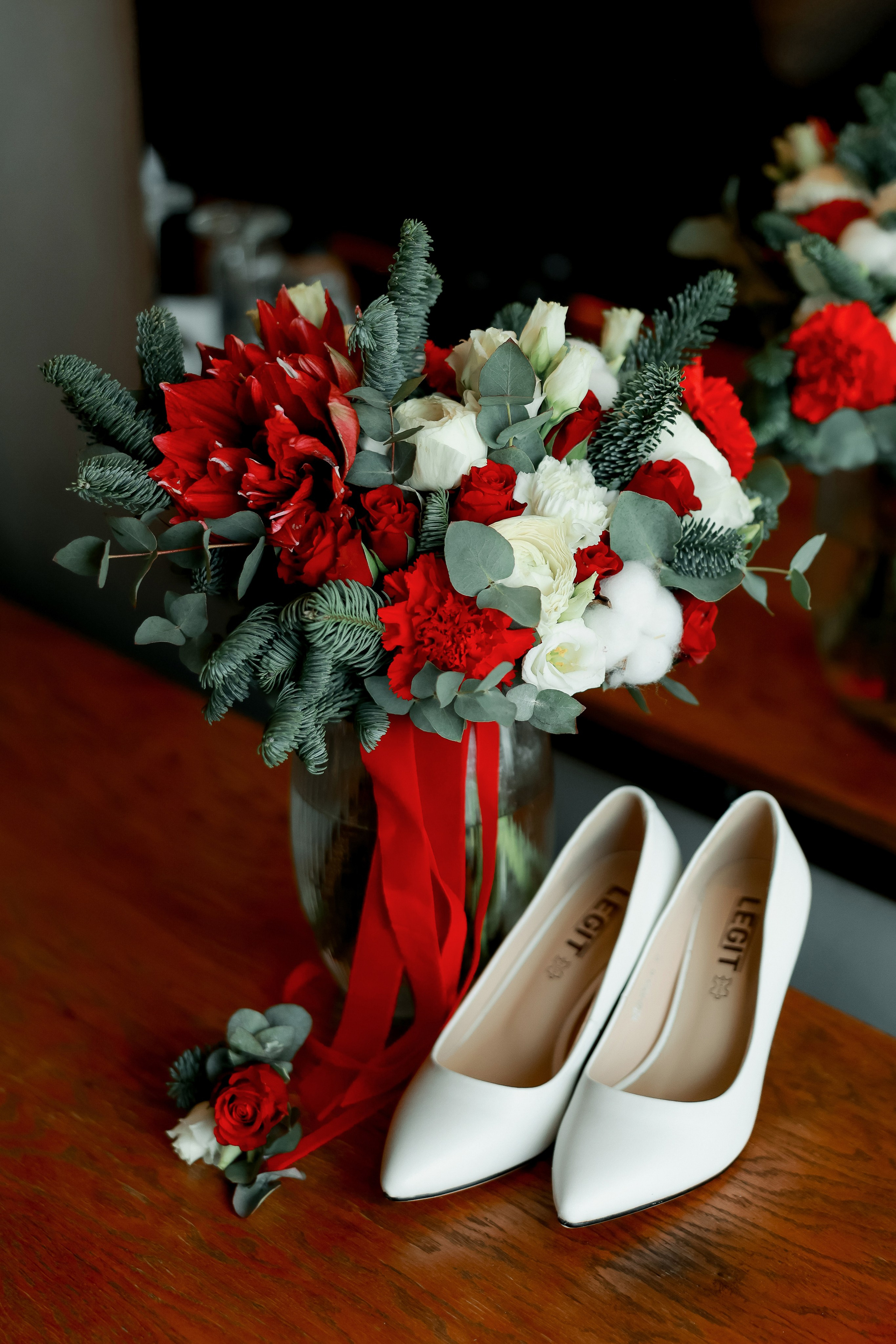 Iryna Kostya. Ірина Терещук