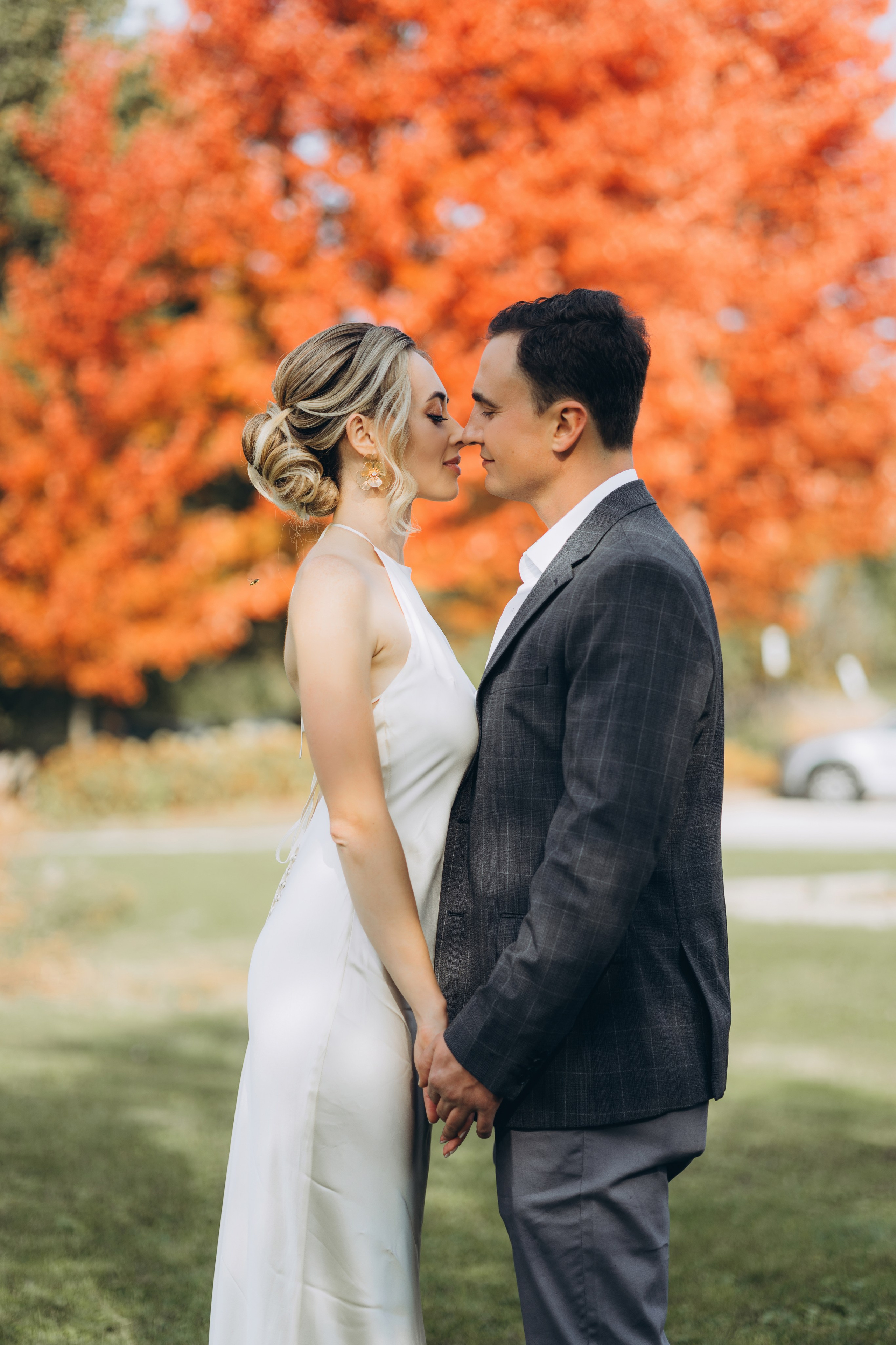 Perfect Day. Chernenko.photography