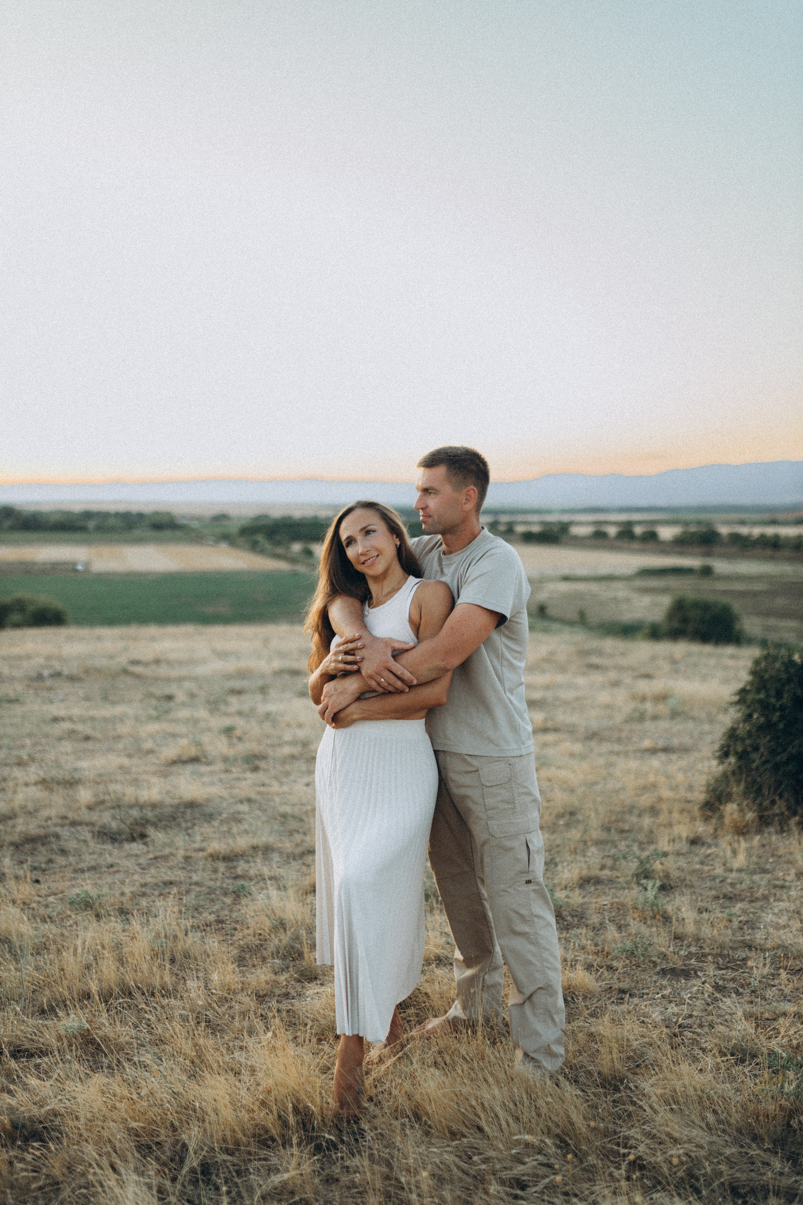 Dasha & Zhenia. Chernenko.photography