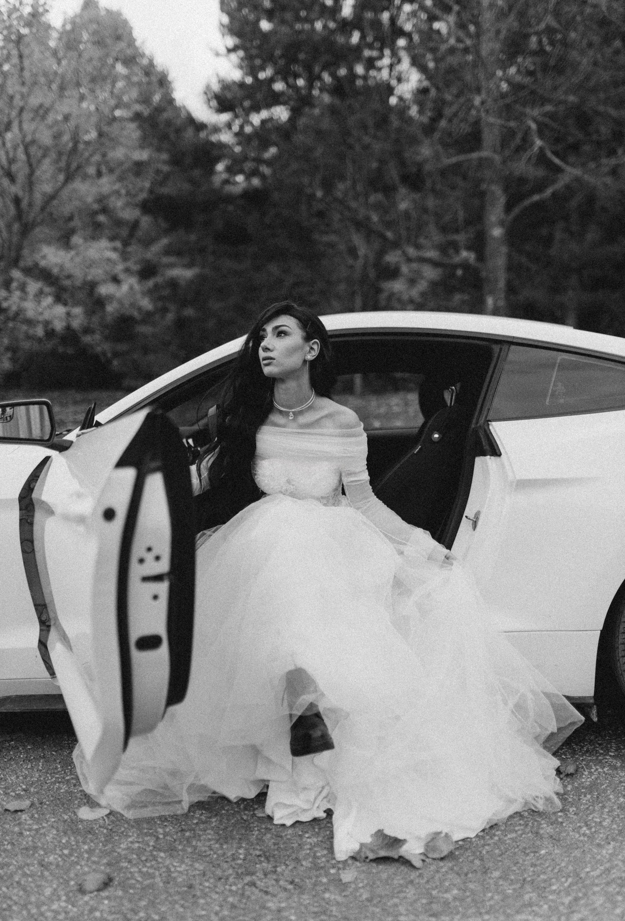 Mountain Wedding. Chernenko.photography