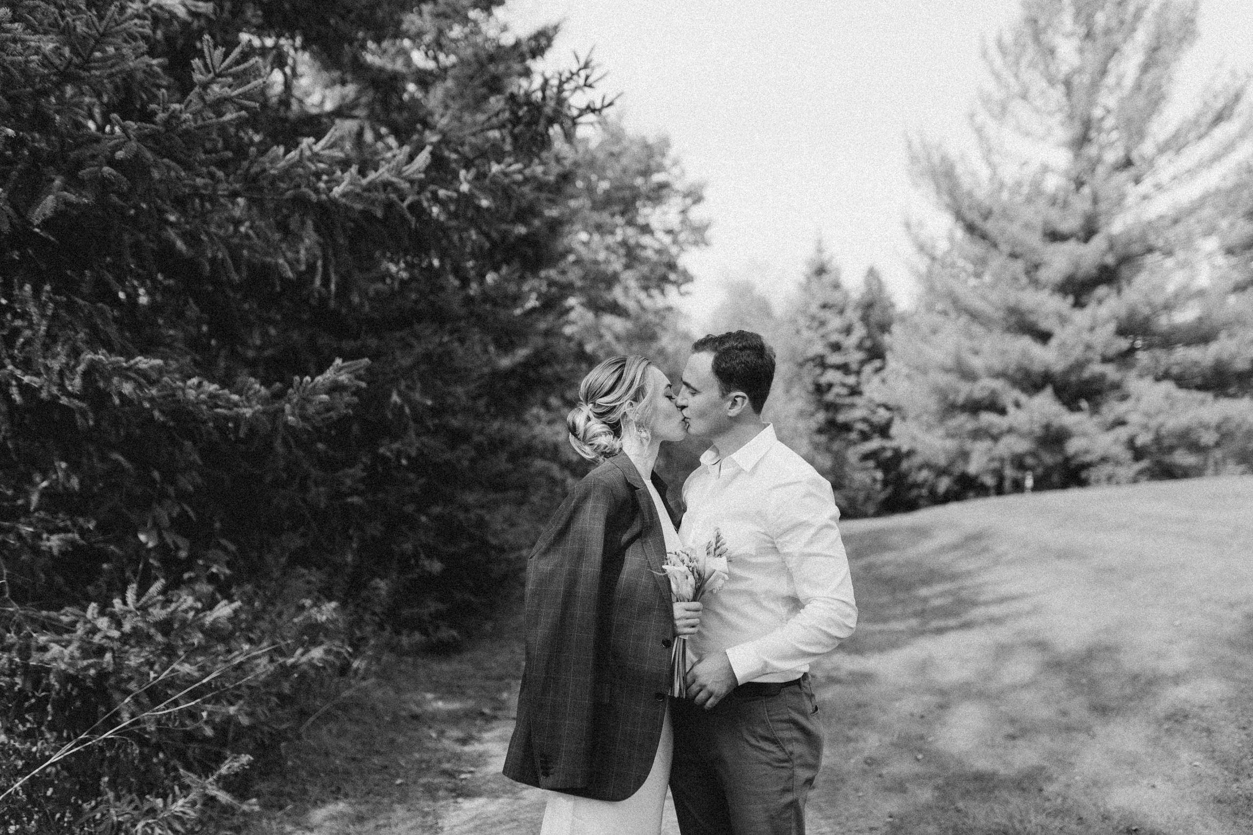 Perfect Day. Chernenko.photography