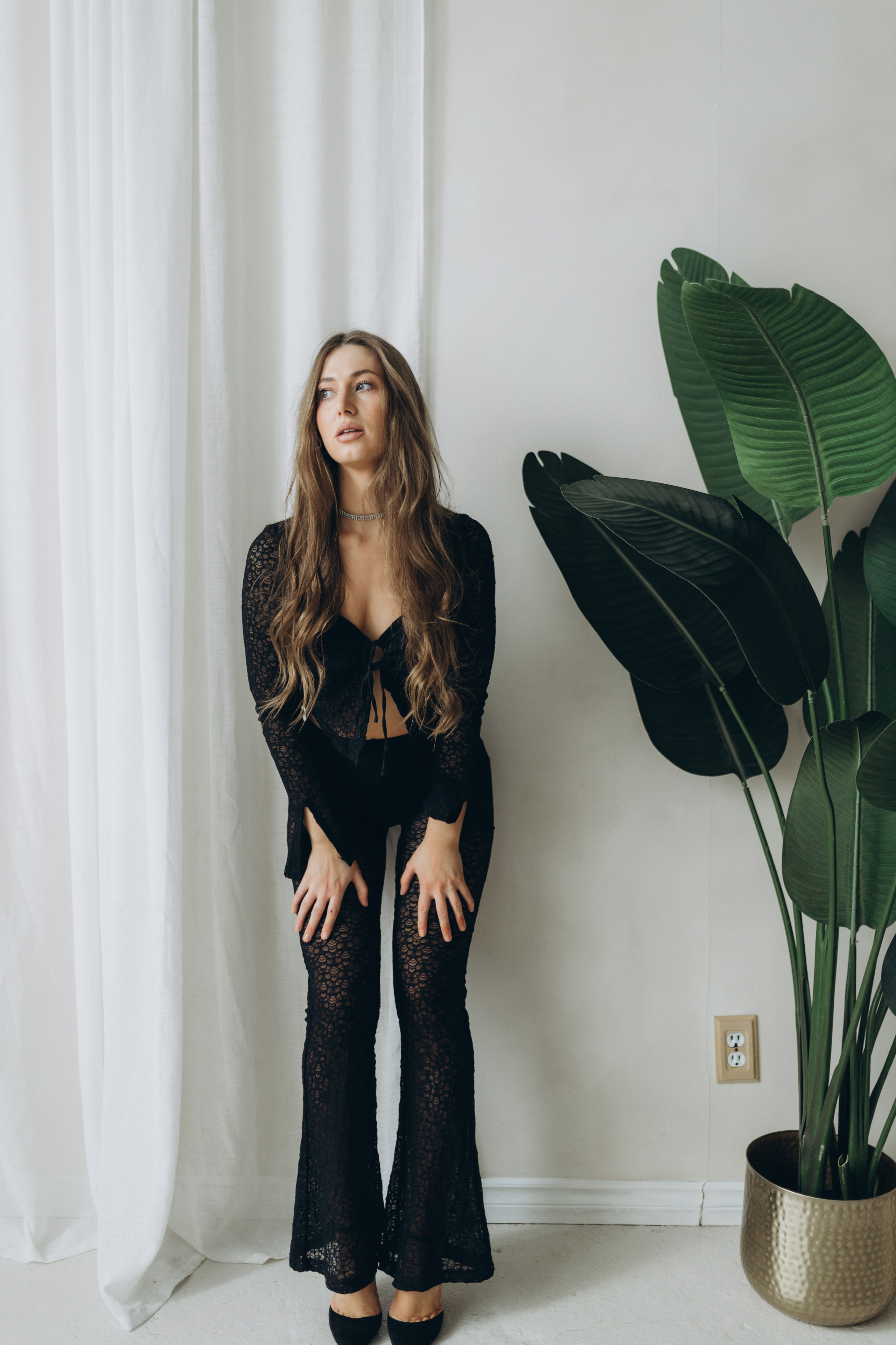 Yuliia. Chernenko.photography