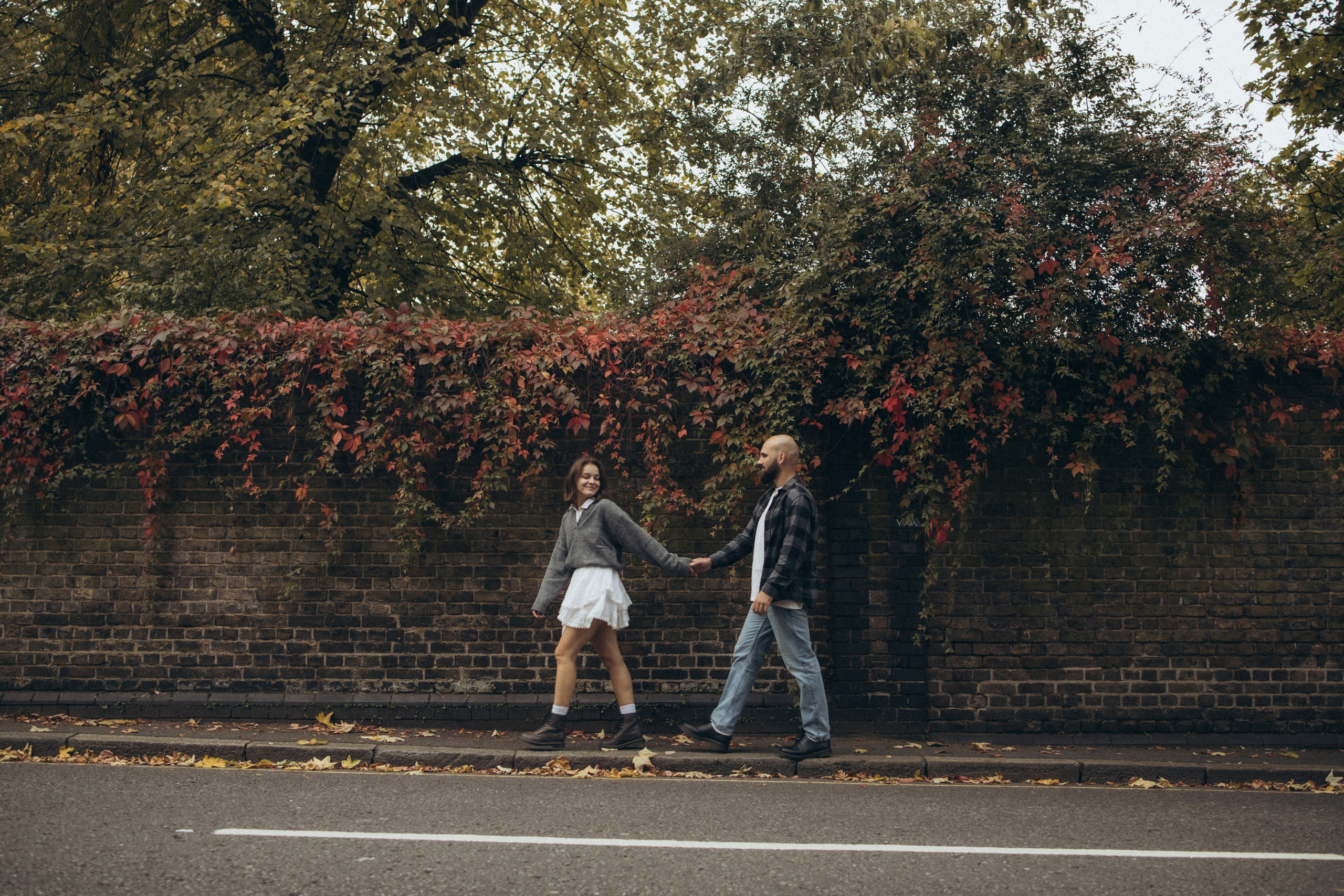 A & J. Photographer in Milton Keynes, Northampton & London — Wedding, Family & Portrait Photography