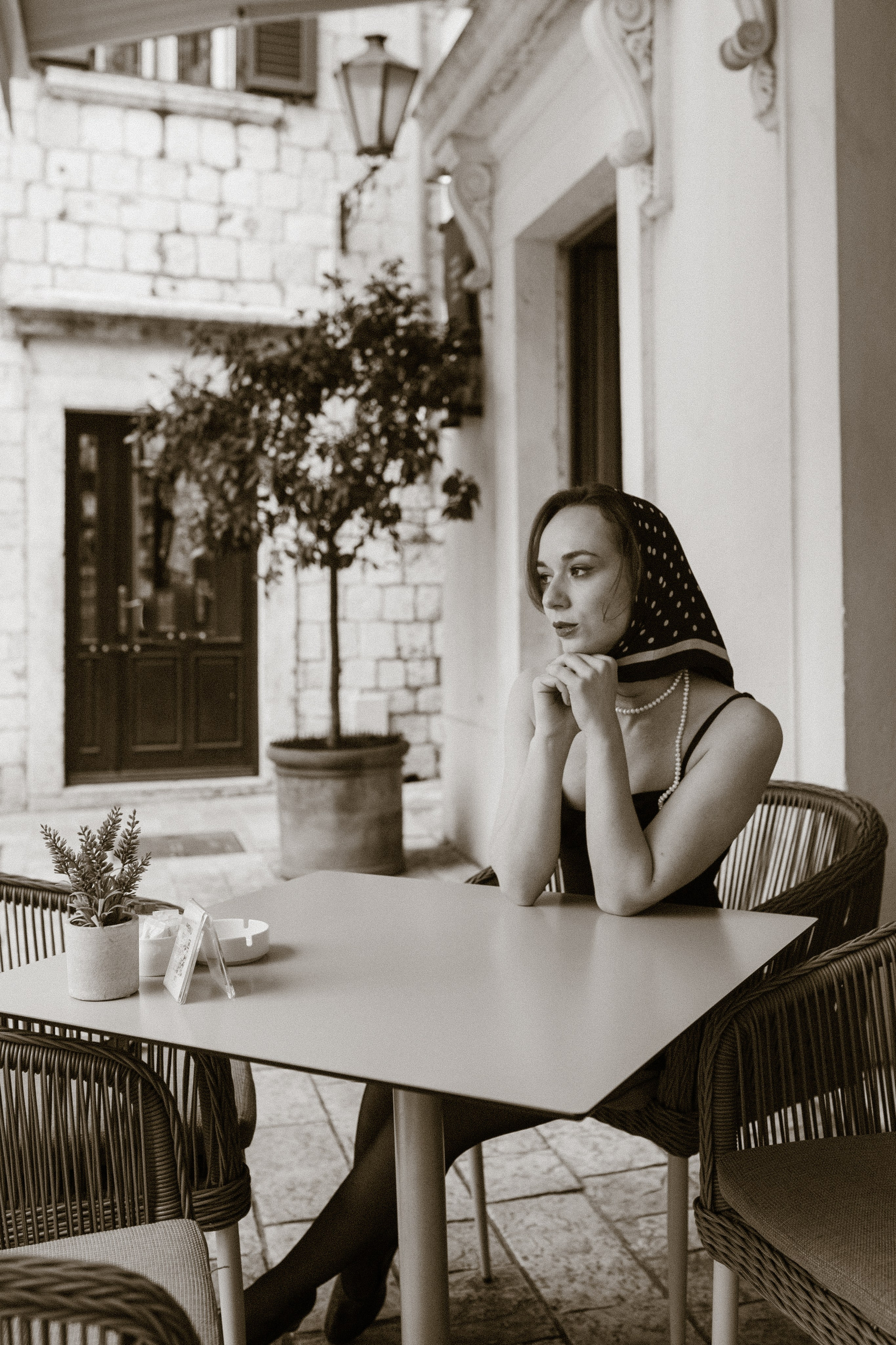 Индивидуальная. Семейный, детский, женский фотограф в Черногории