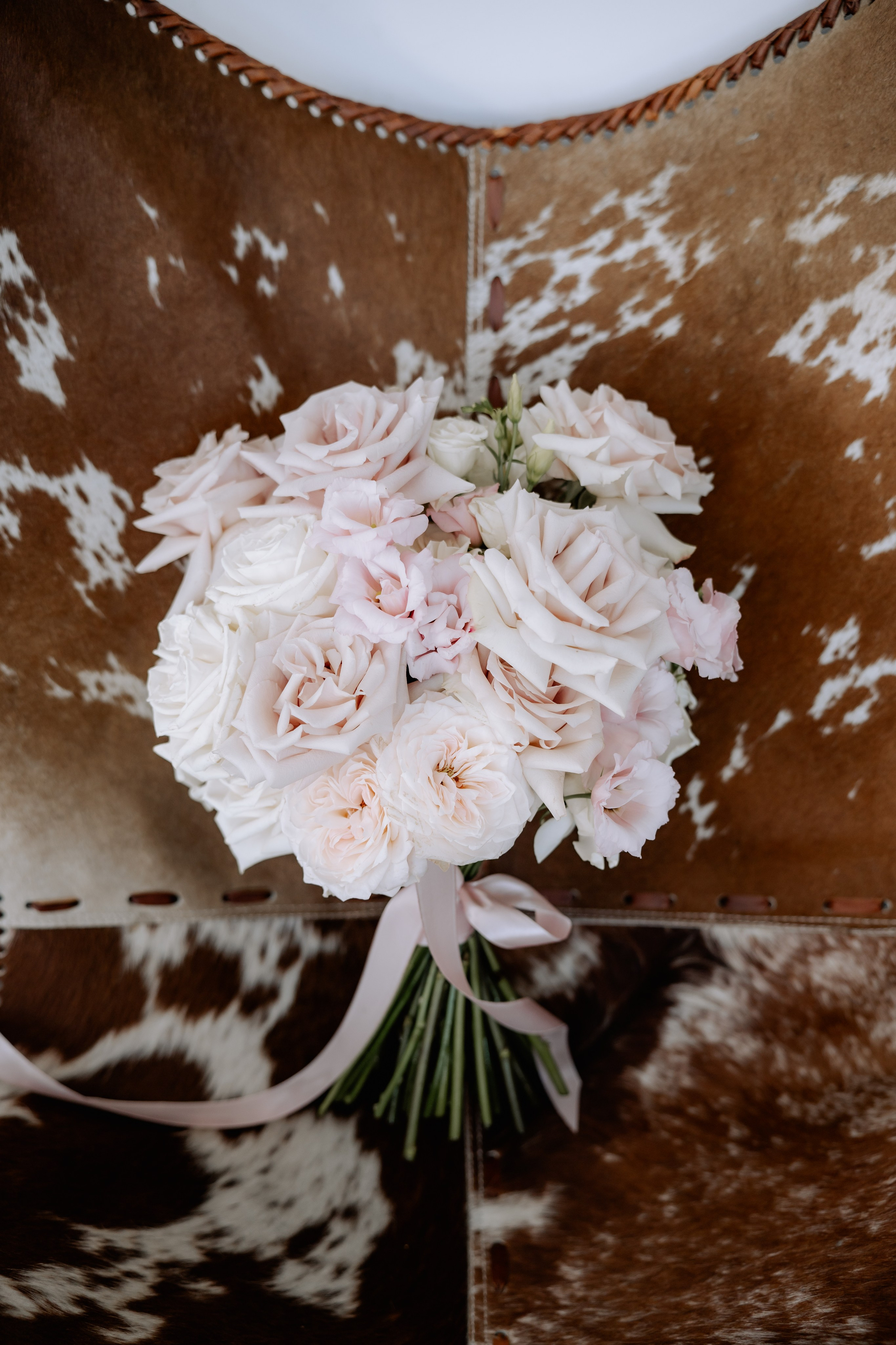 Delia + Ionut | Wedding day. Proud Vision Weddings | Wedding Photography & Film — Servicii profesionale Foto Video Nunta Iasi