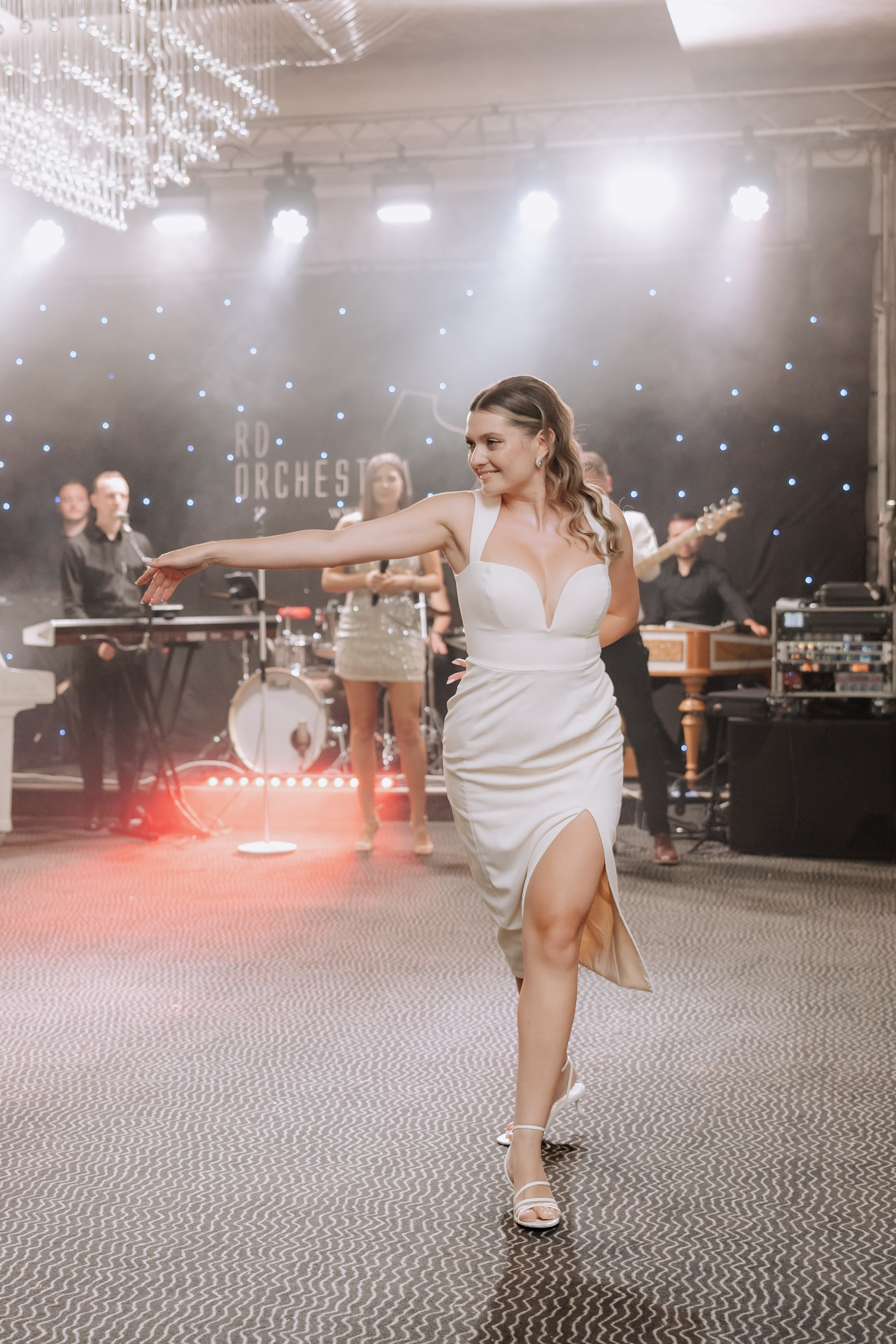 Andreea + Cosmin | Wedding day. Proud Vision Weddings | Wedding Photography & Film — Servicii profesionale Foto Video Nunta Iasi