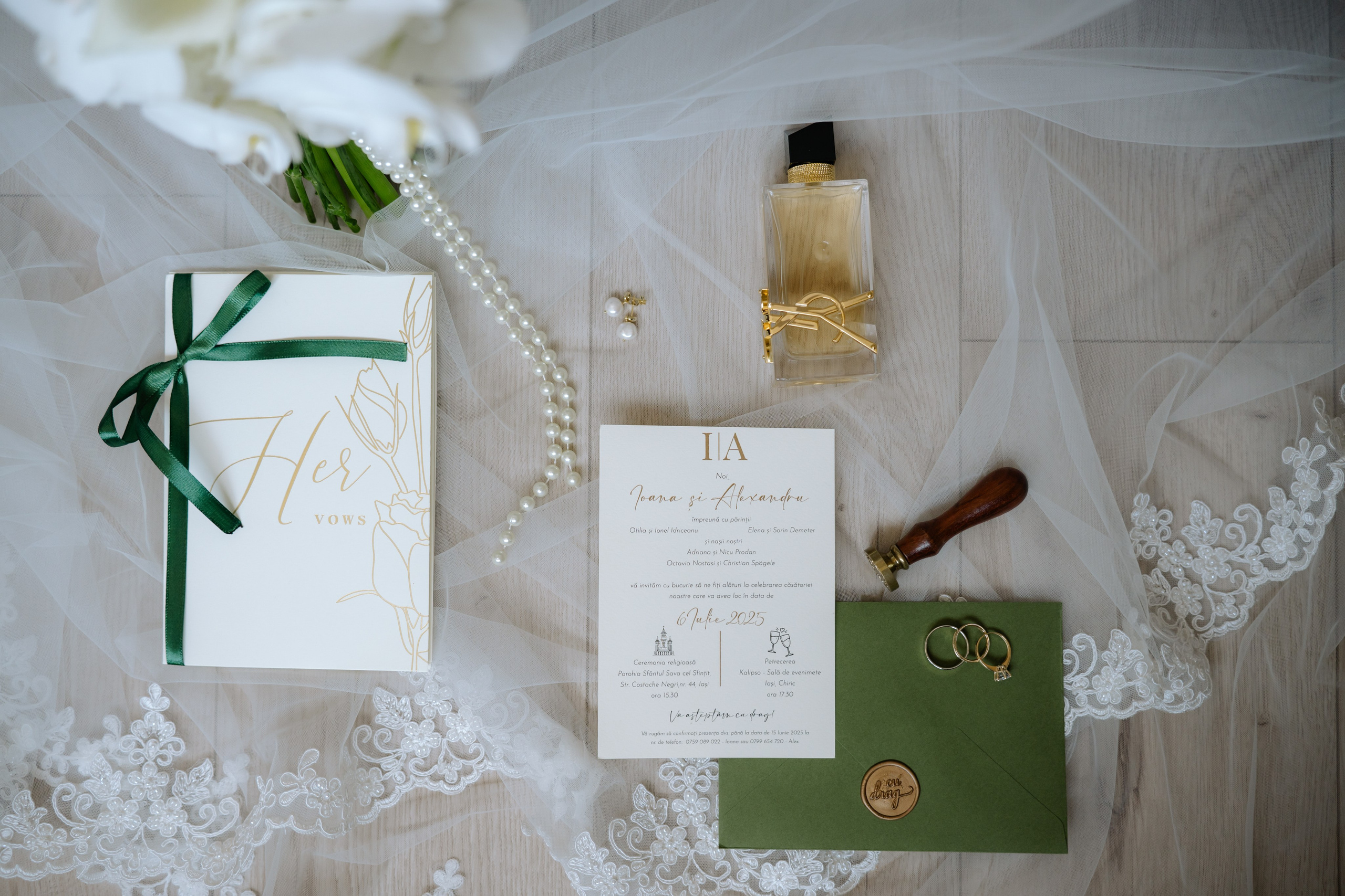 Ioana + Alex | Wedding day | Kalipso Lago. Proud Vision Weddings | Wedding Photography & Films — Servicii profesionale Foto Video Nunta Iasi