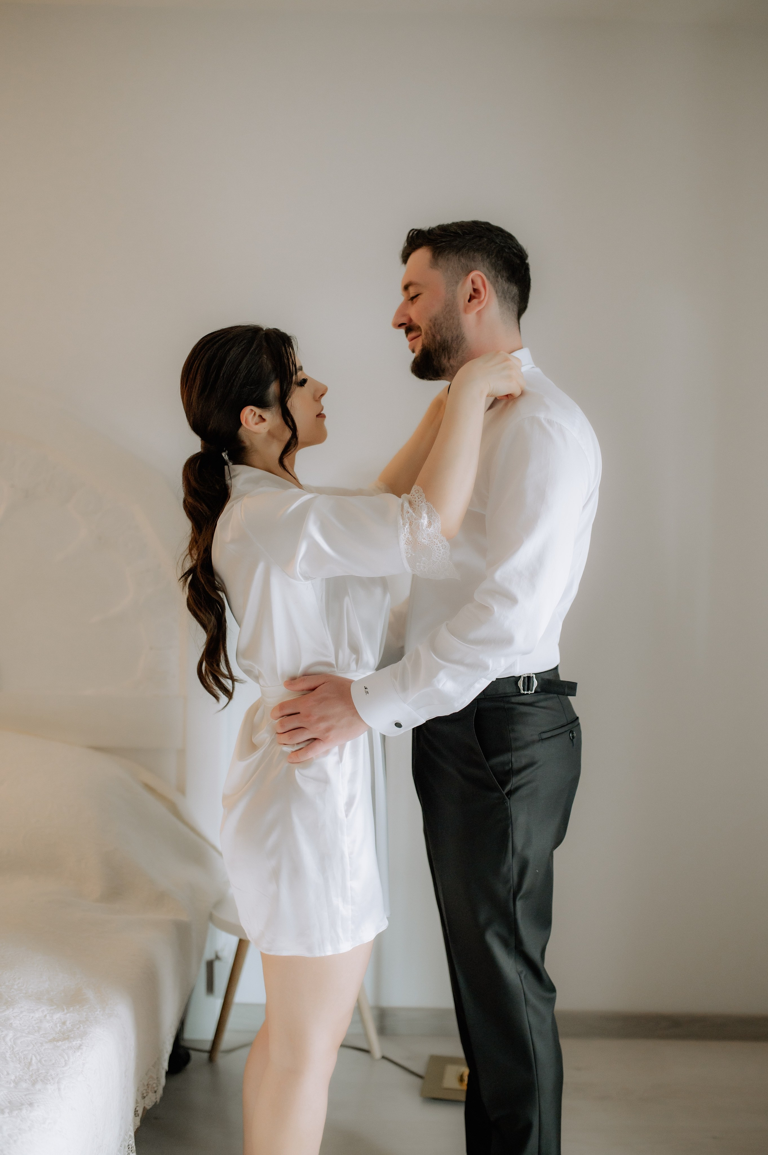 Cum să alegi un fotograf de nuntă în stilul tău. Proud Vision Weddings | Wedding Photography & Film — Servicii profesionale Foto Video Nunta Iasi