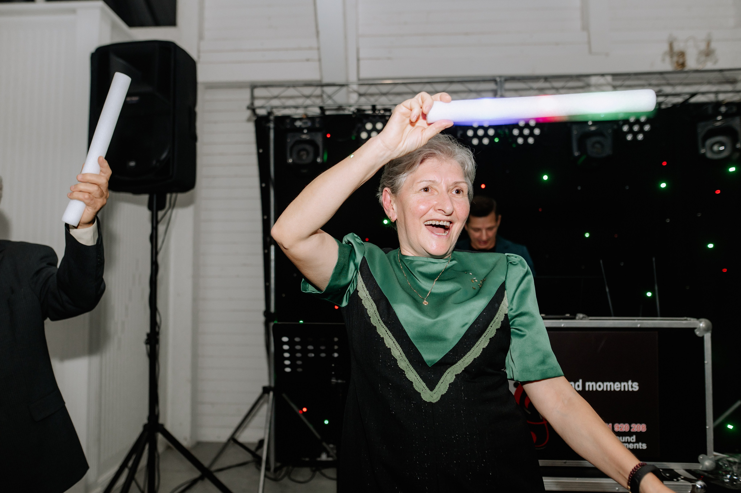 Ioana + Razvan | Wedding day. Proud Vision Weddings | Wedding Photography & Film — Servicii profesionale Foto Video Nunta Iasi