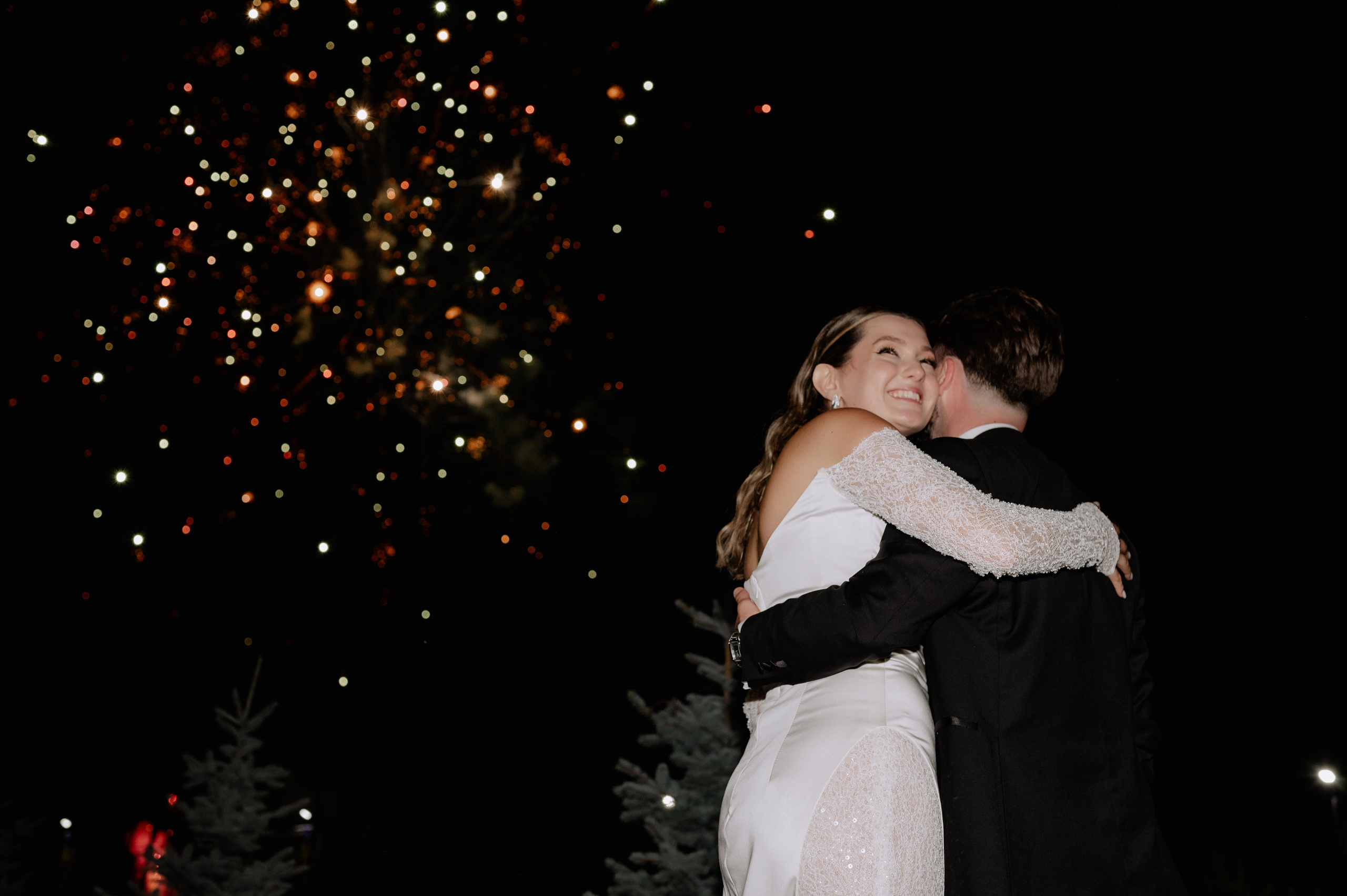 Andreea + Cosmin | Wedding day. Proud Vision Weddings | Wedding Photography & Film — Servicii profesionale Foto Video Nunta Iasi