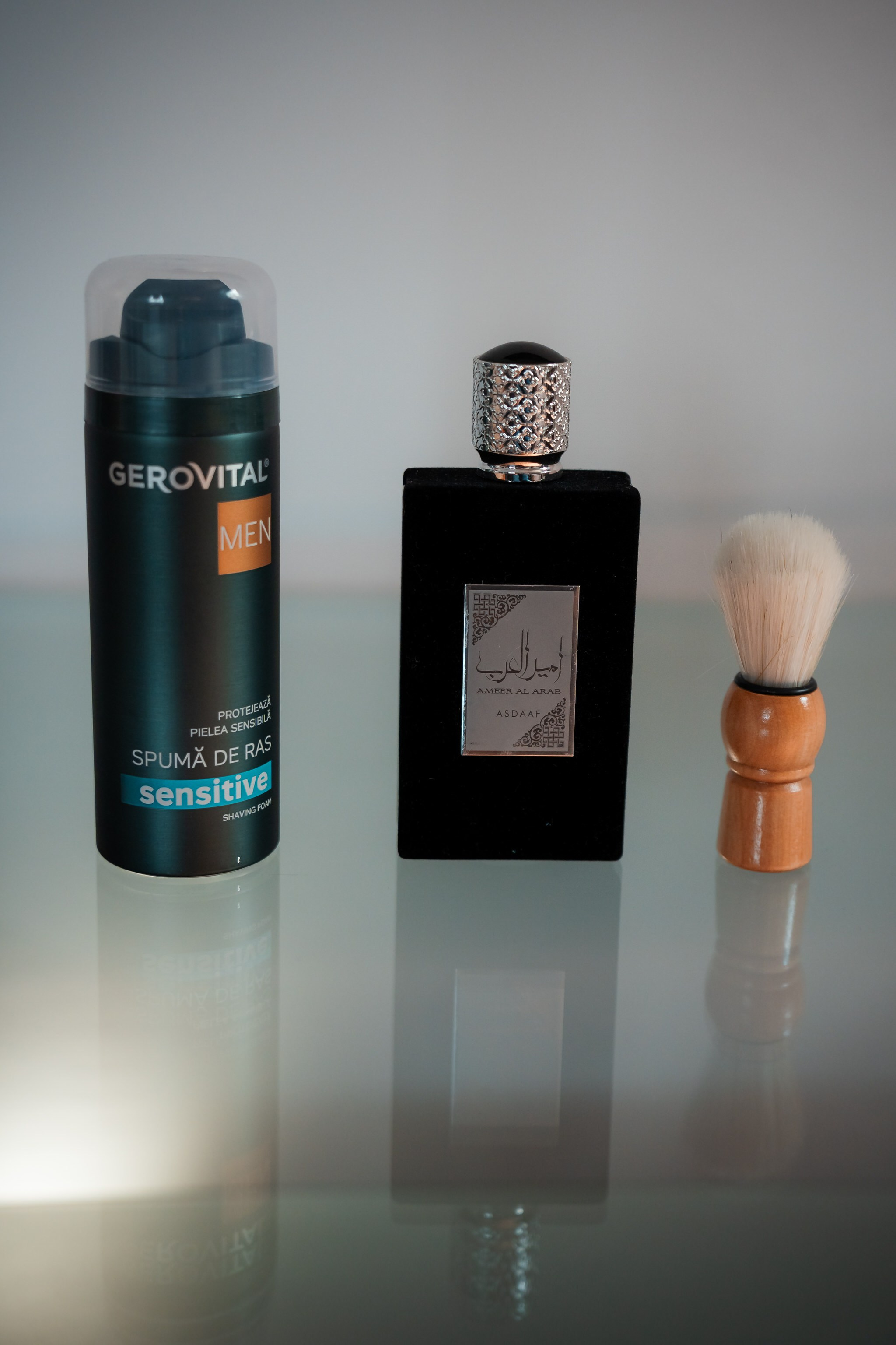 Nunta Florin & Florin