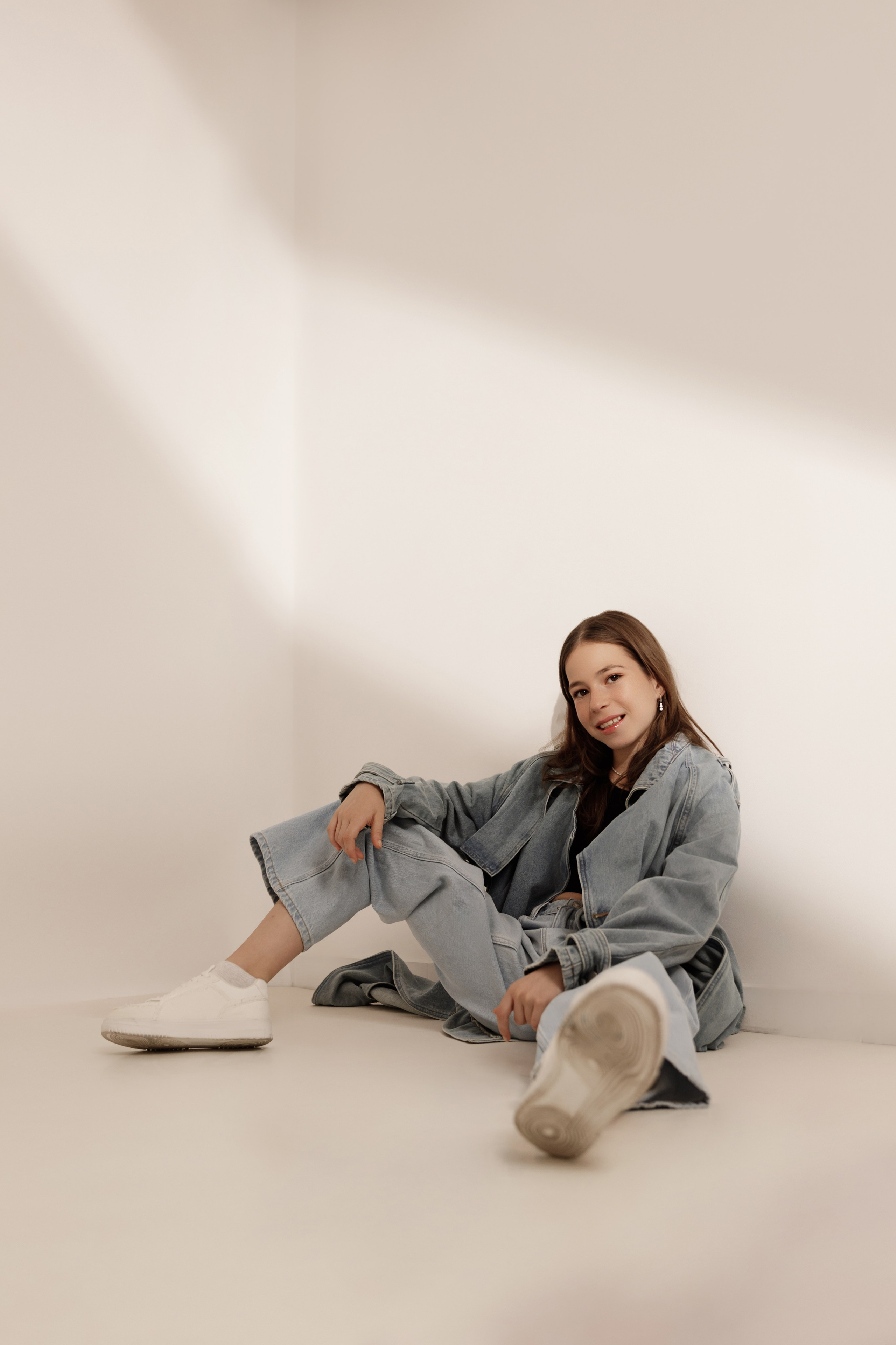 Bat/bar mizva. Семейный детский фотограф Бляхер Ирина в Израиле