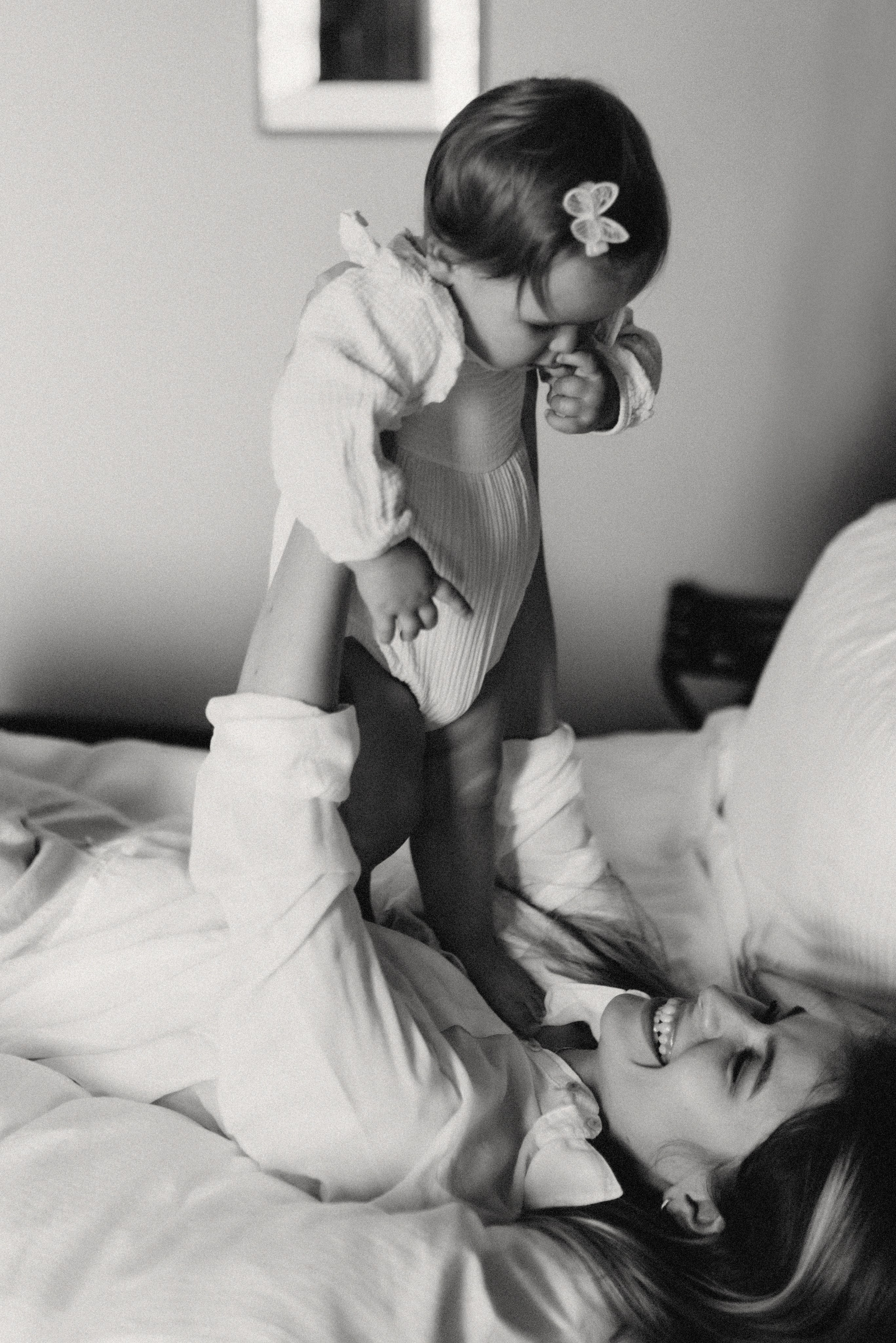 Семейная фотосессия 1 годика. Семейный фотограф Лейпциг, Германия