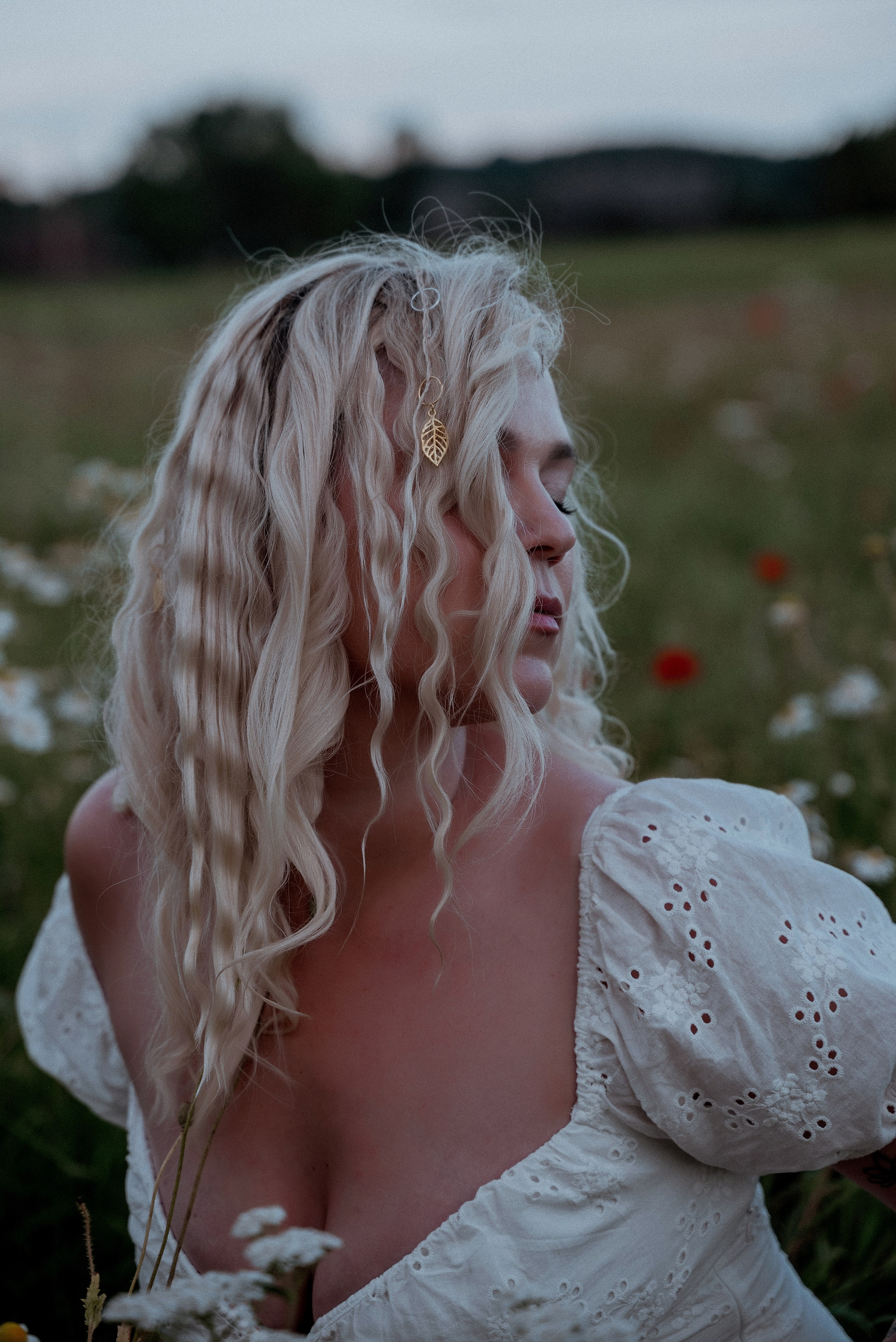 Aleksandra. Ваш фотограф в Латгалии — Александра Юхневича!