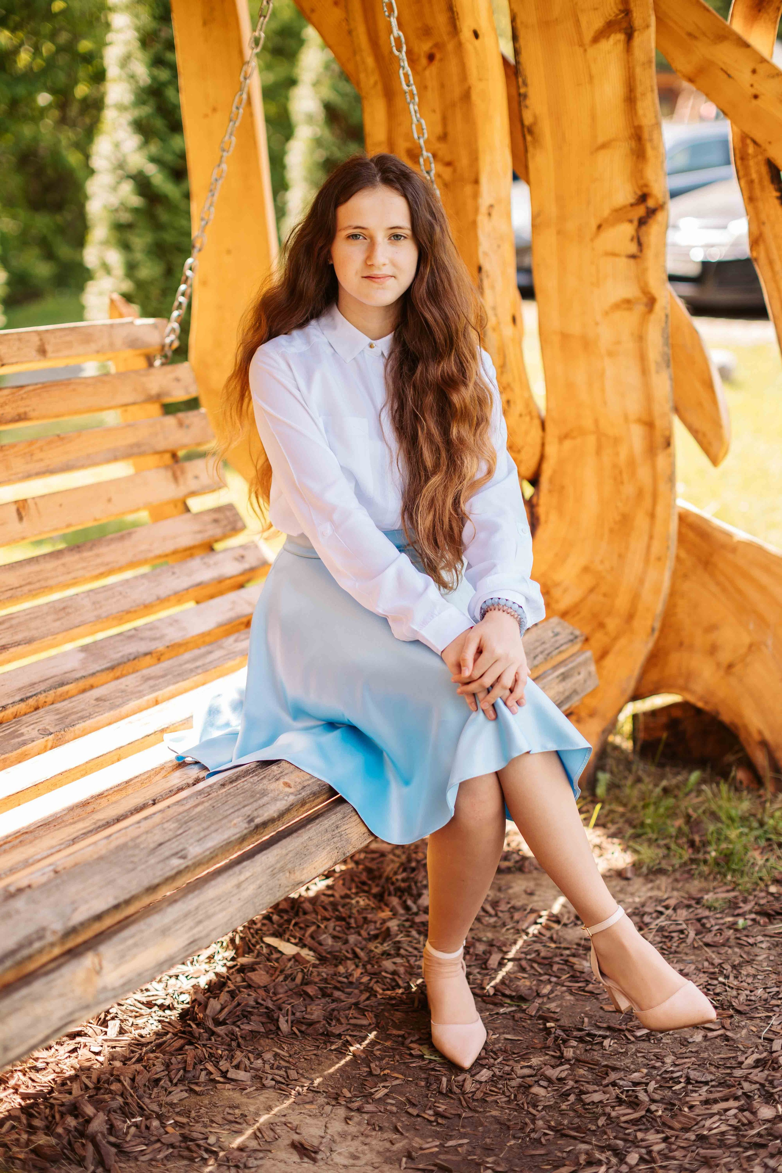 8A - Petru Maior. Contrast Studio