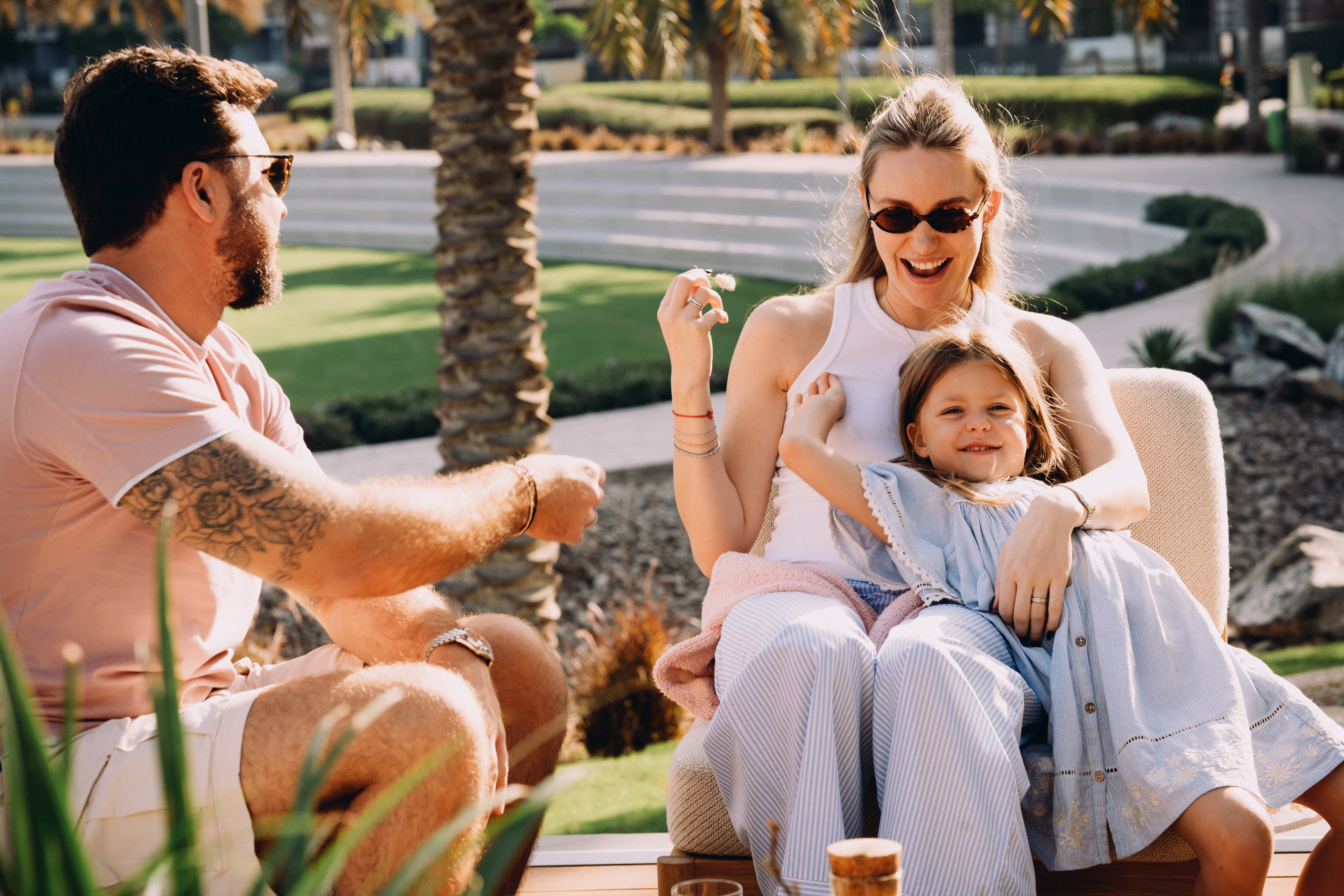 Life. Elena Pretzner Photography