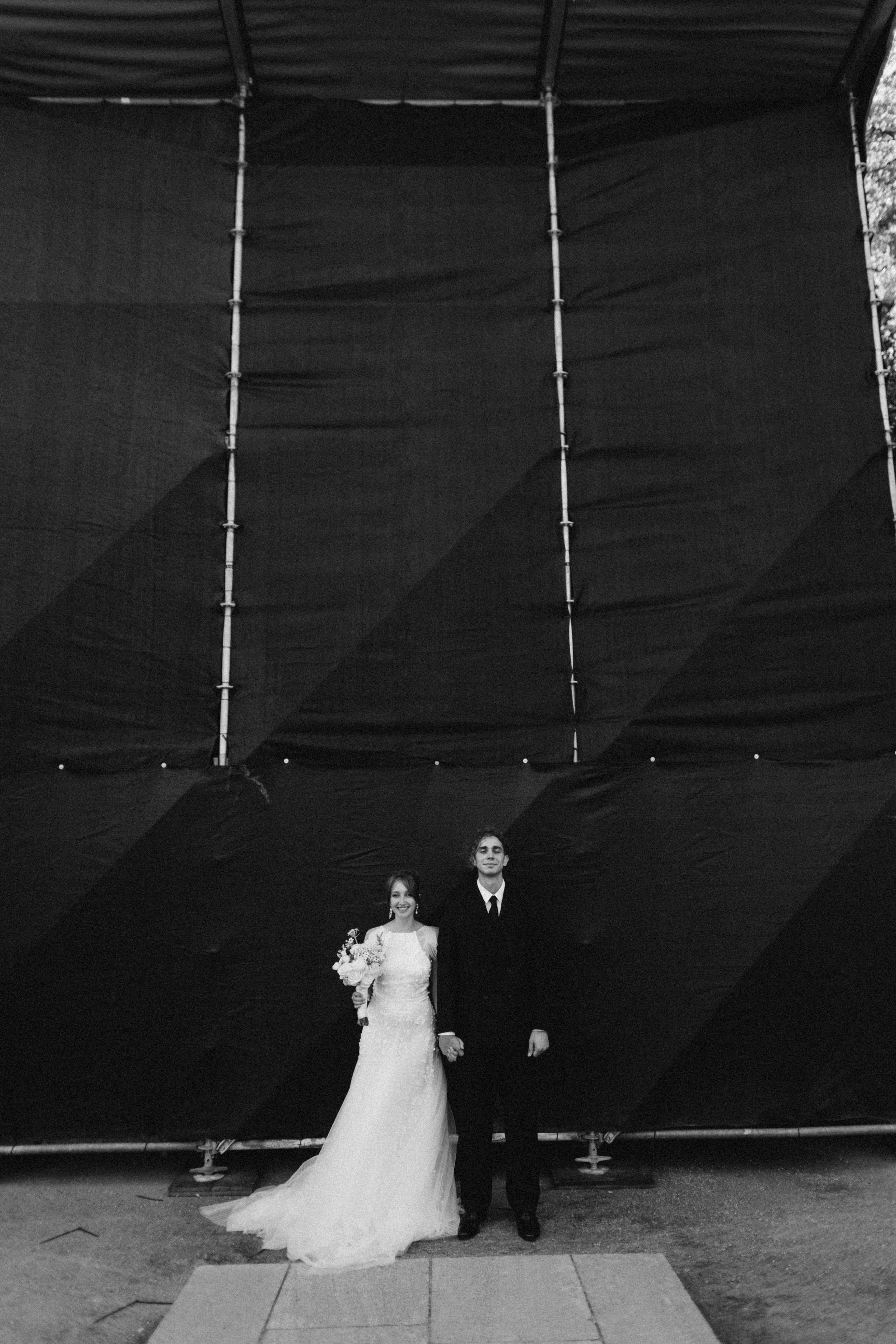 A & K. Фотограф в Берлине — Фотограф Берлин — Photographer in Berlin