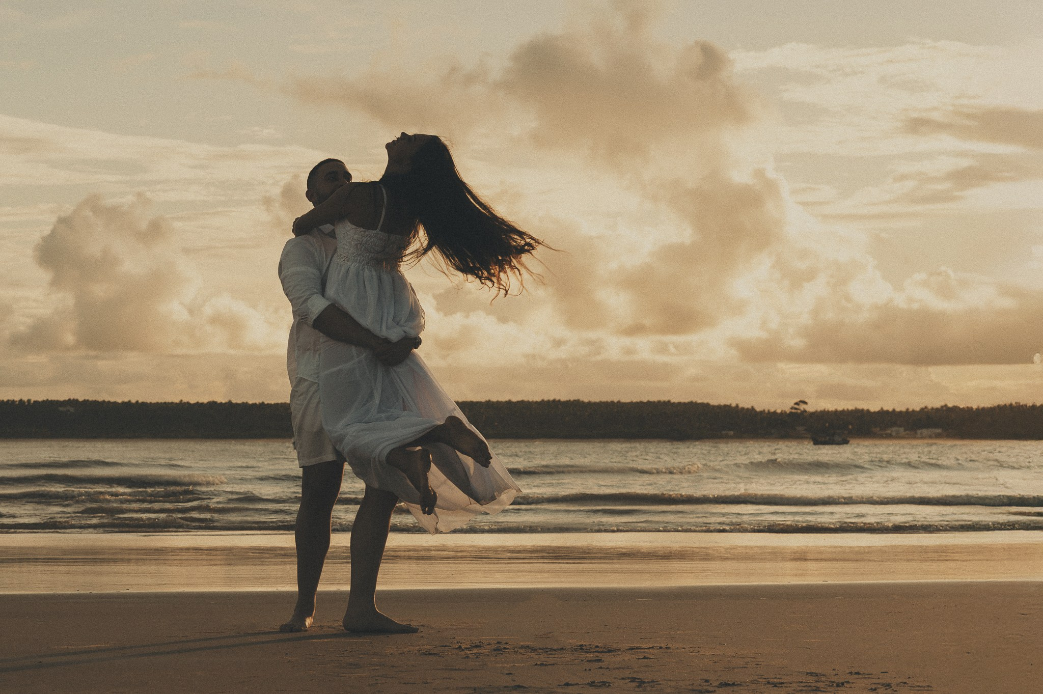 GESSICA & GUSTAVO. Fotografo de ensaios e casamentos