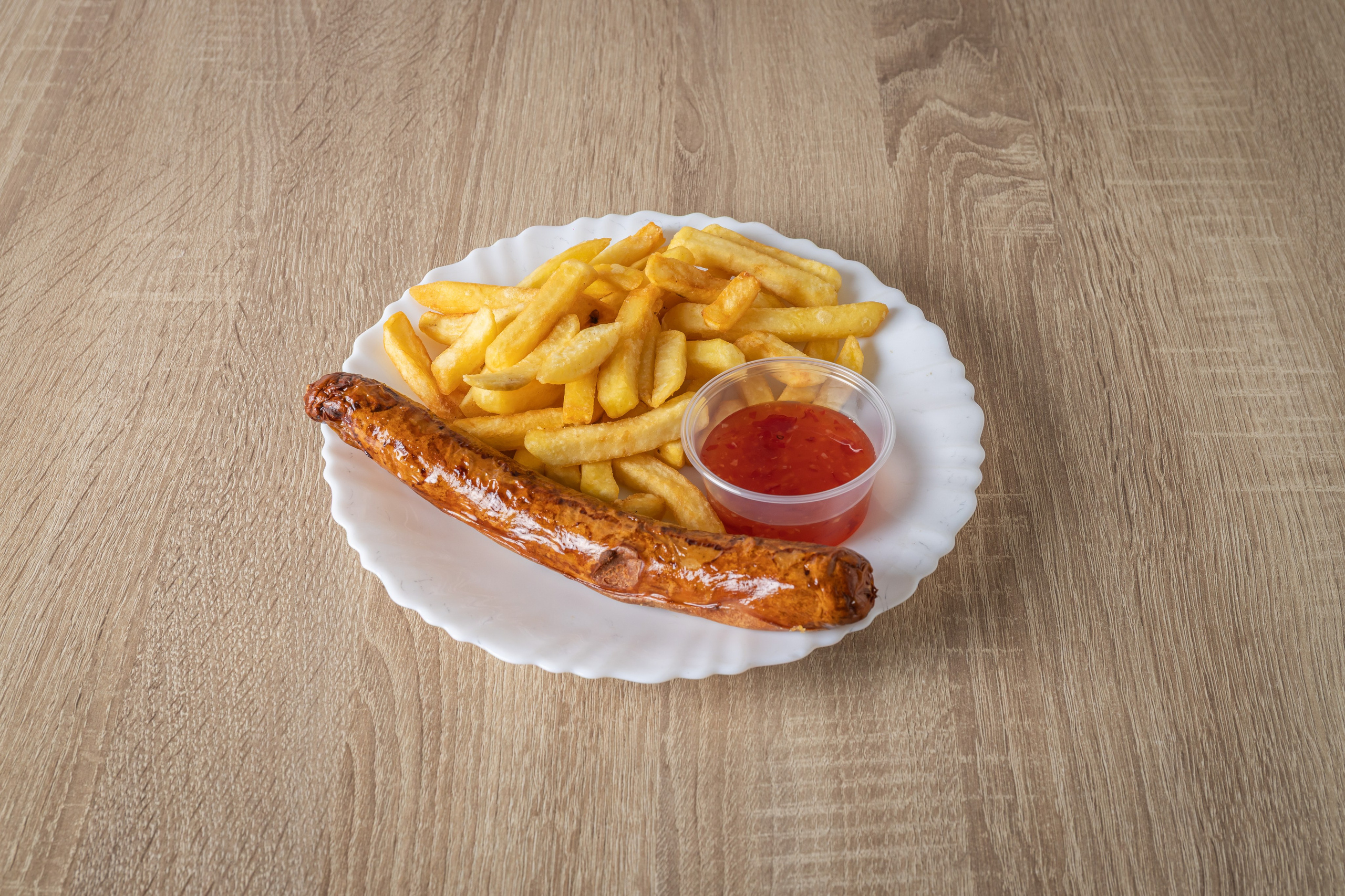 Gastronomie. Fotograf Sergej Nevelskij in Dortmund — Emotionale Hochzeitsfilme, Immobilienaufnahmen & individuelle Fotobücher