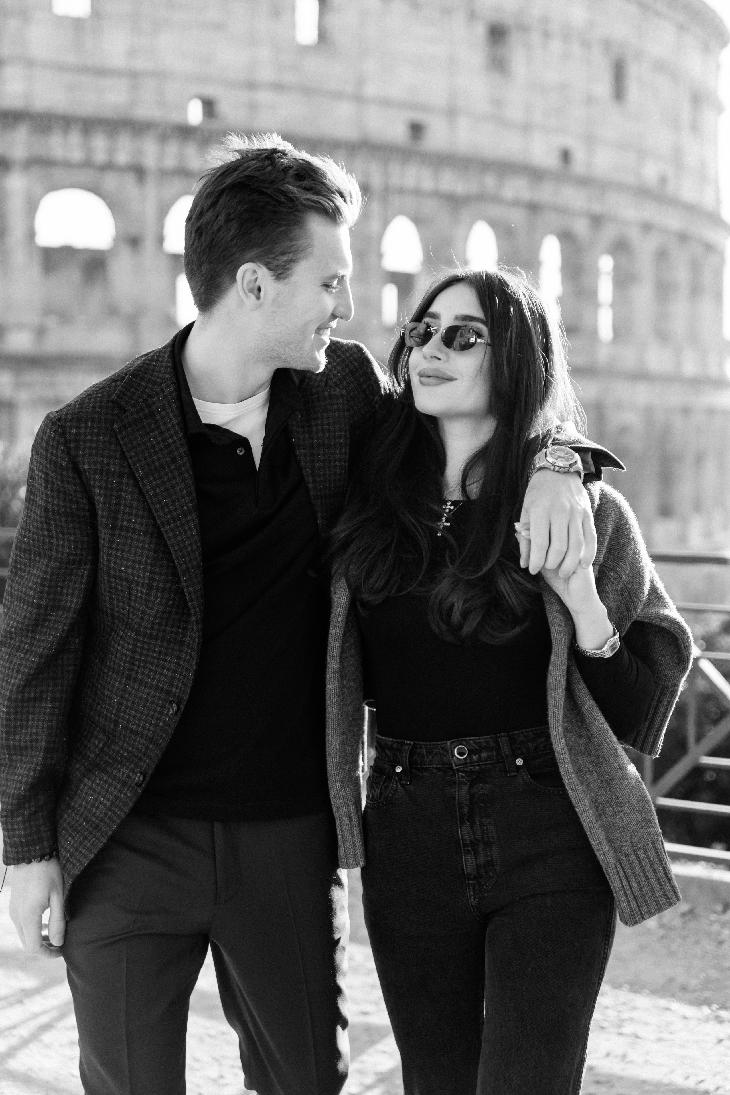 Wedding photographer Italy Rome, Tuscany, Lake Como, Sicily, Puglia. Wedding Photographer Rome Tuscany Como Sicily Puglia Amalfy Italy- Oksana Savenchuk