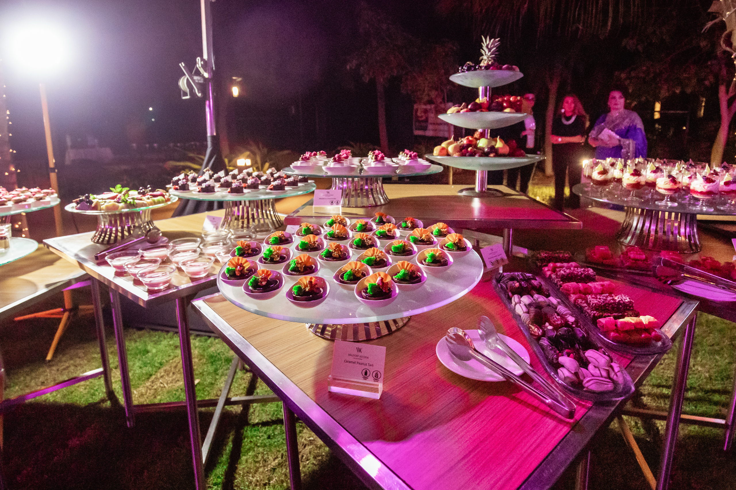 Indian Wedding in UAE. Wedding female photo and video studio in UAE