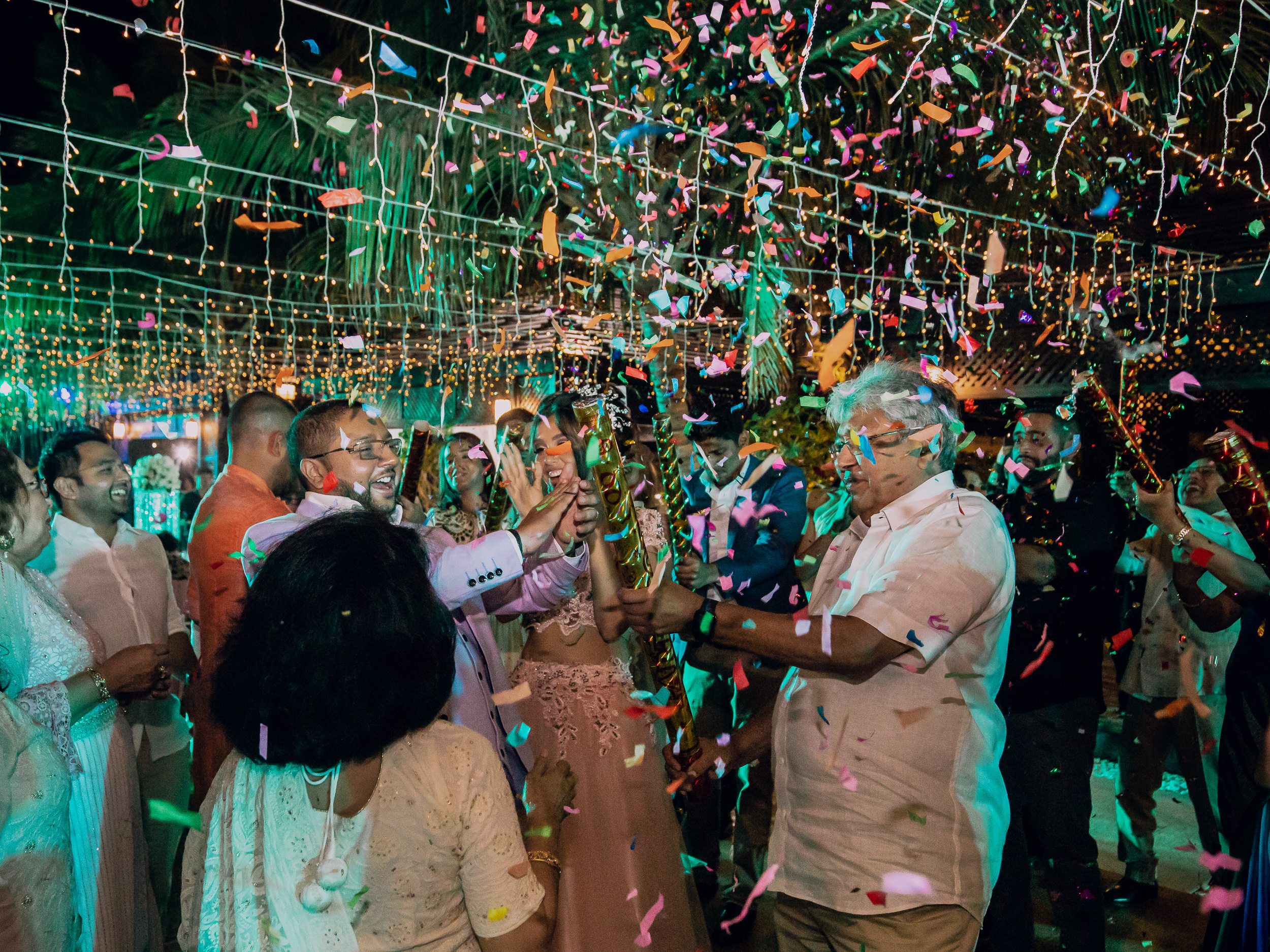 Indian Wedding in UAE. Wedding female photo and video studio in UAE