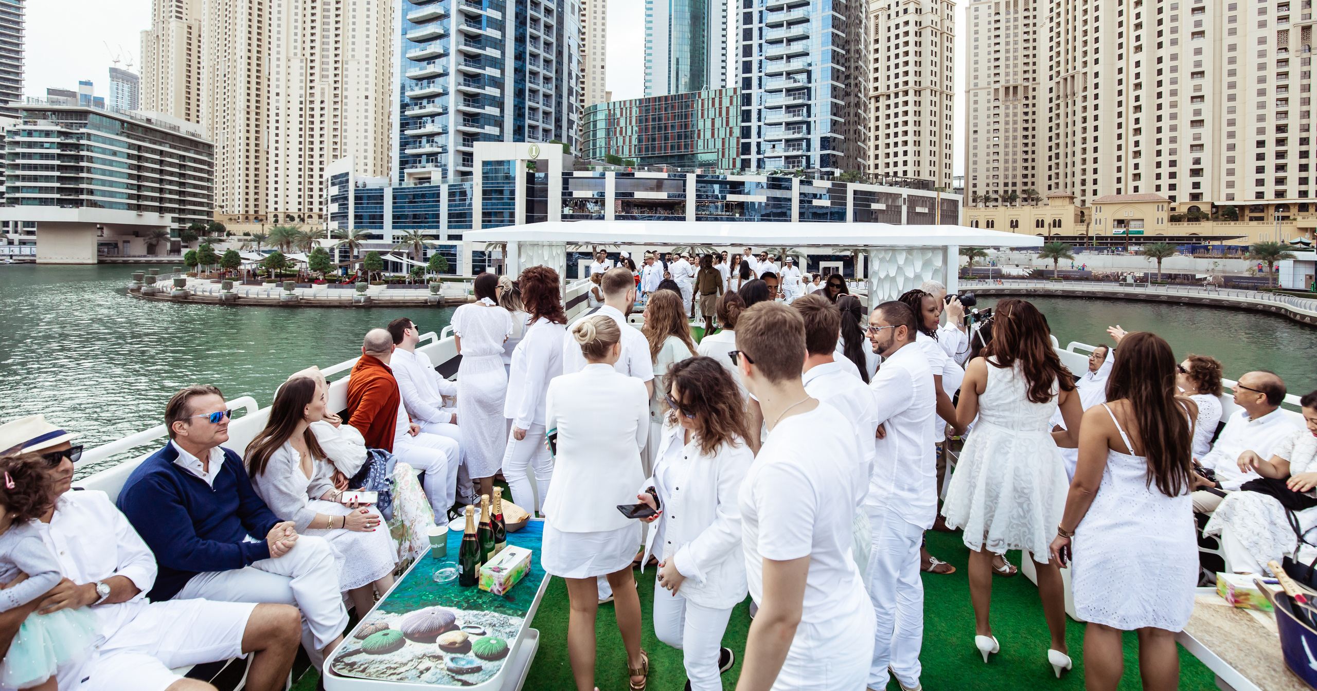 Indian Wedding in UAE. Wedding female photo and video studio in UAE