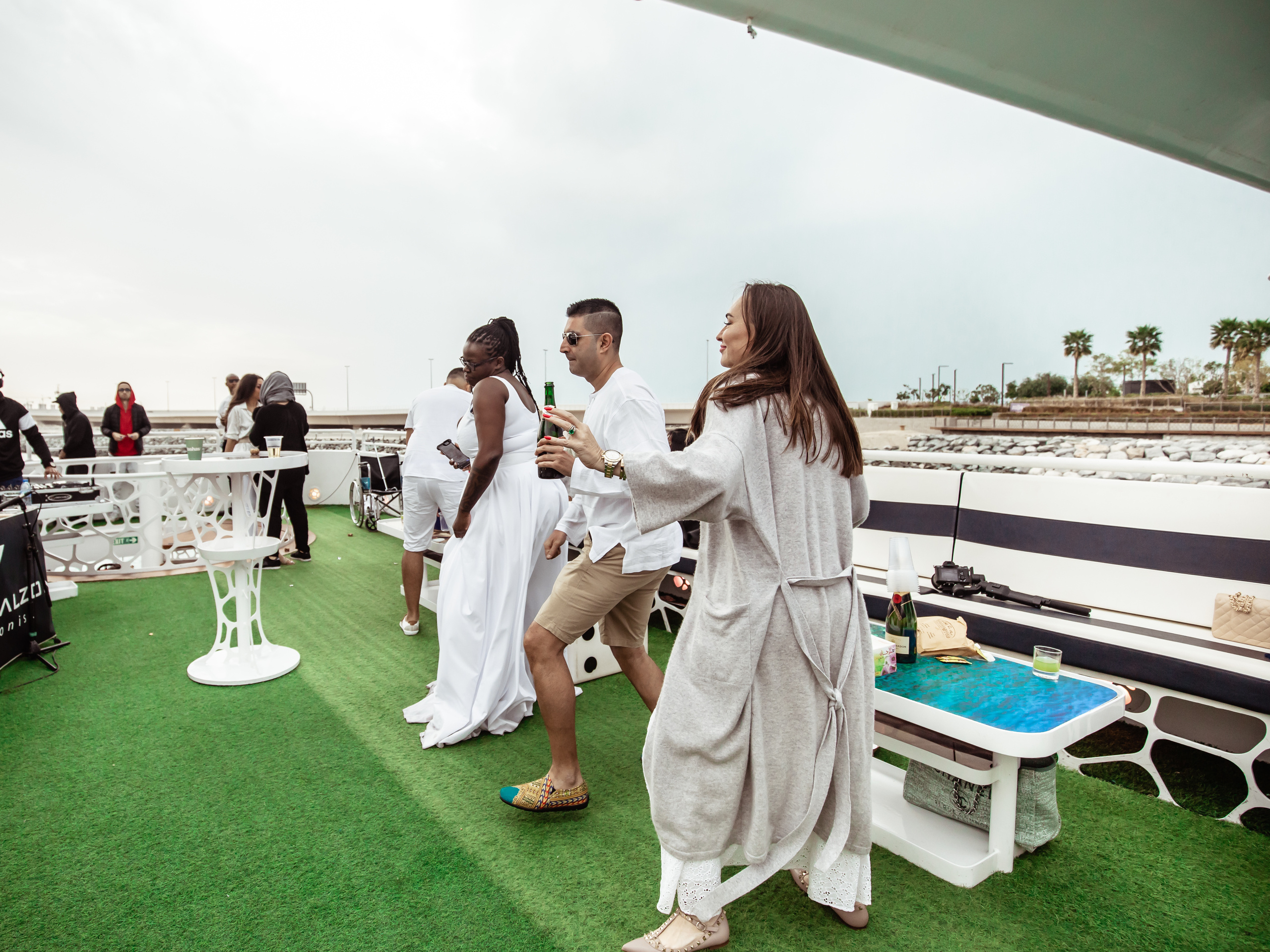 Indian Wedding in UAE. Wedding female photo and video studio in UAE