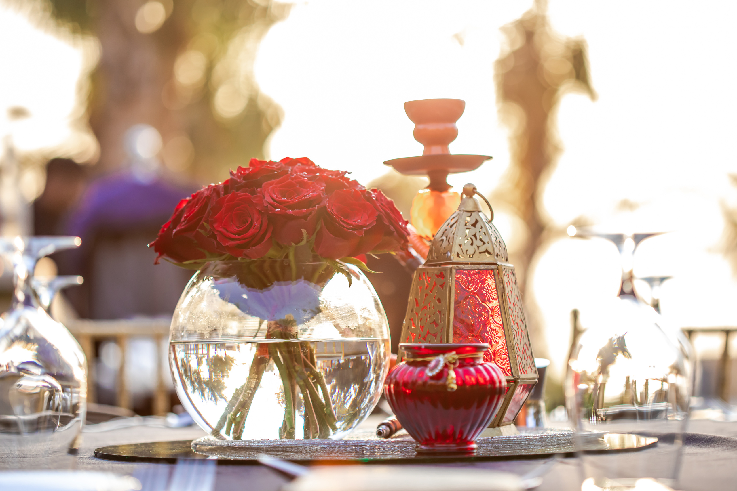 Indian Wedding in UAE. Wedding female photo and video studio in UAE