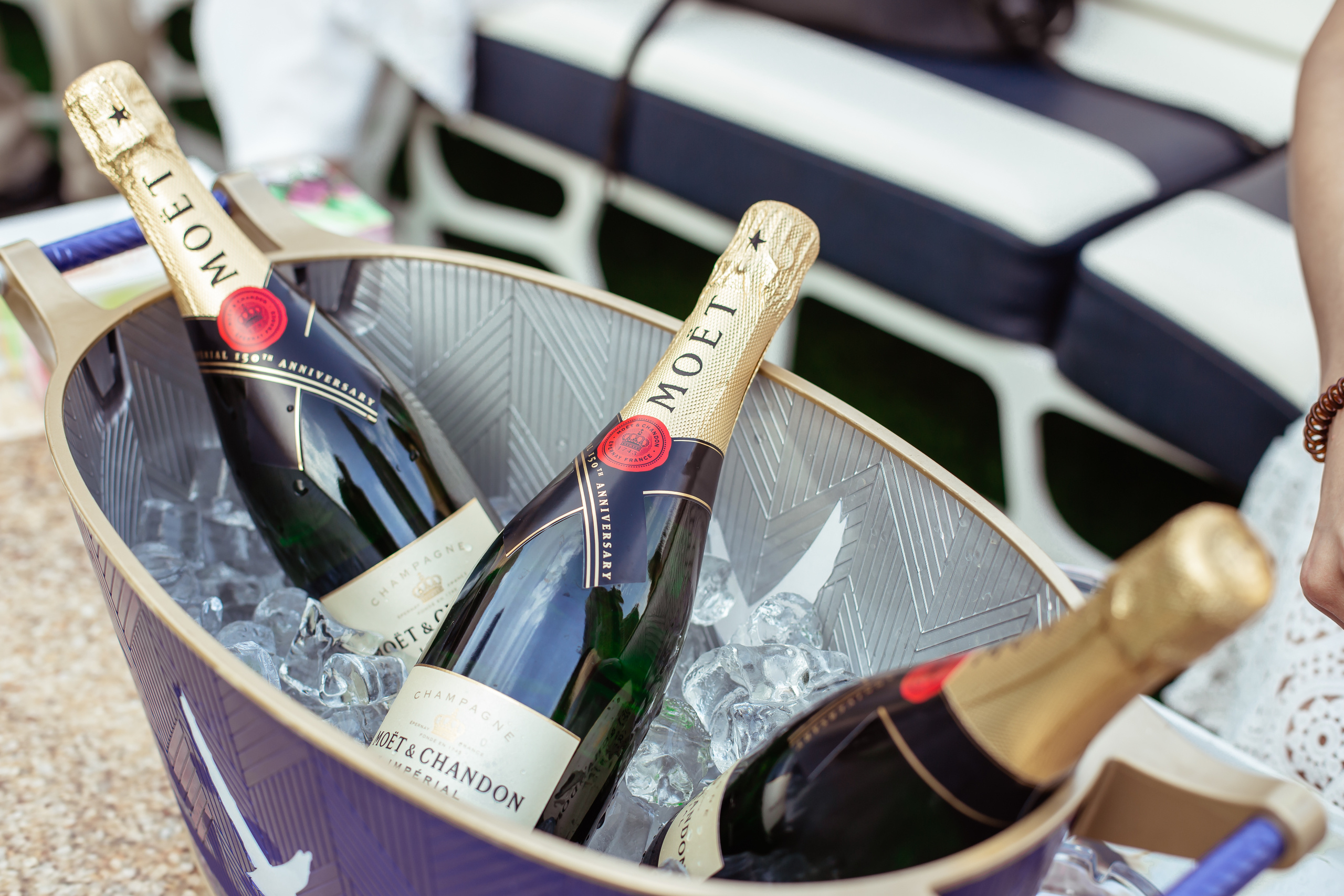 Indian Wedding in UAE. Wedding female photo and video studio in UAE