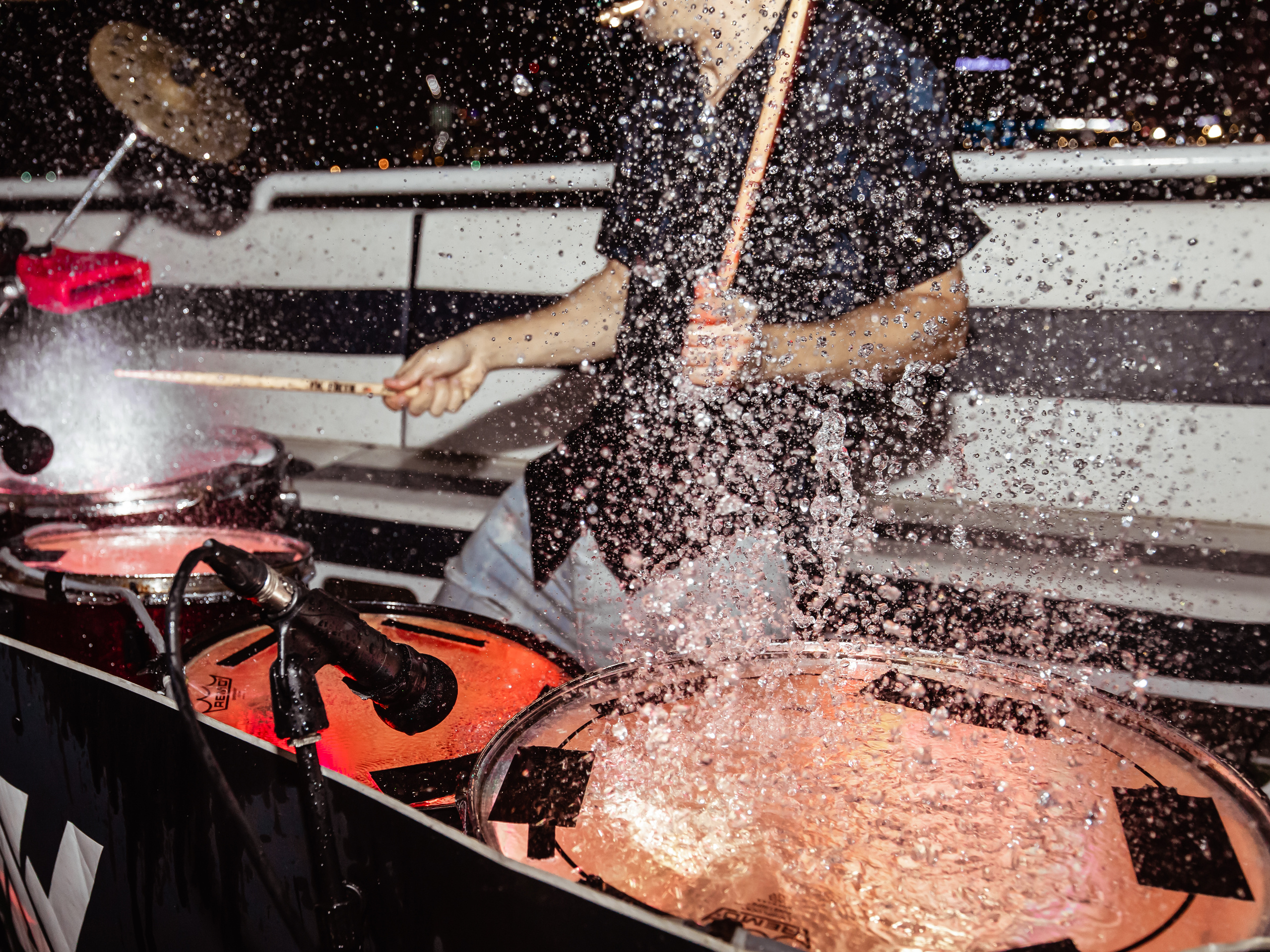 Indian Wedding in UAE. Wedding female photo and video studio in UAE