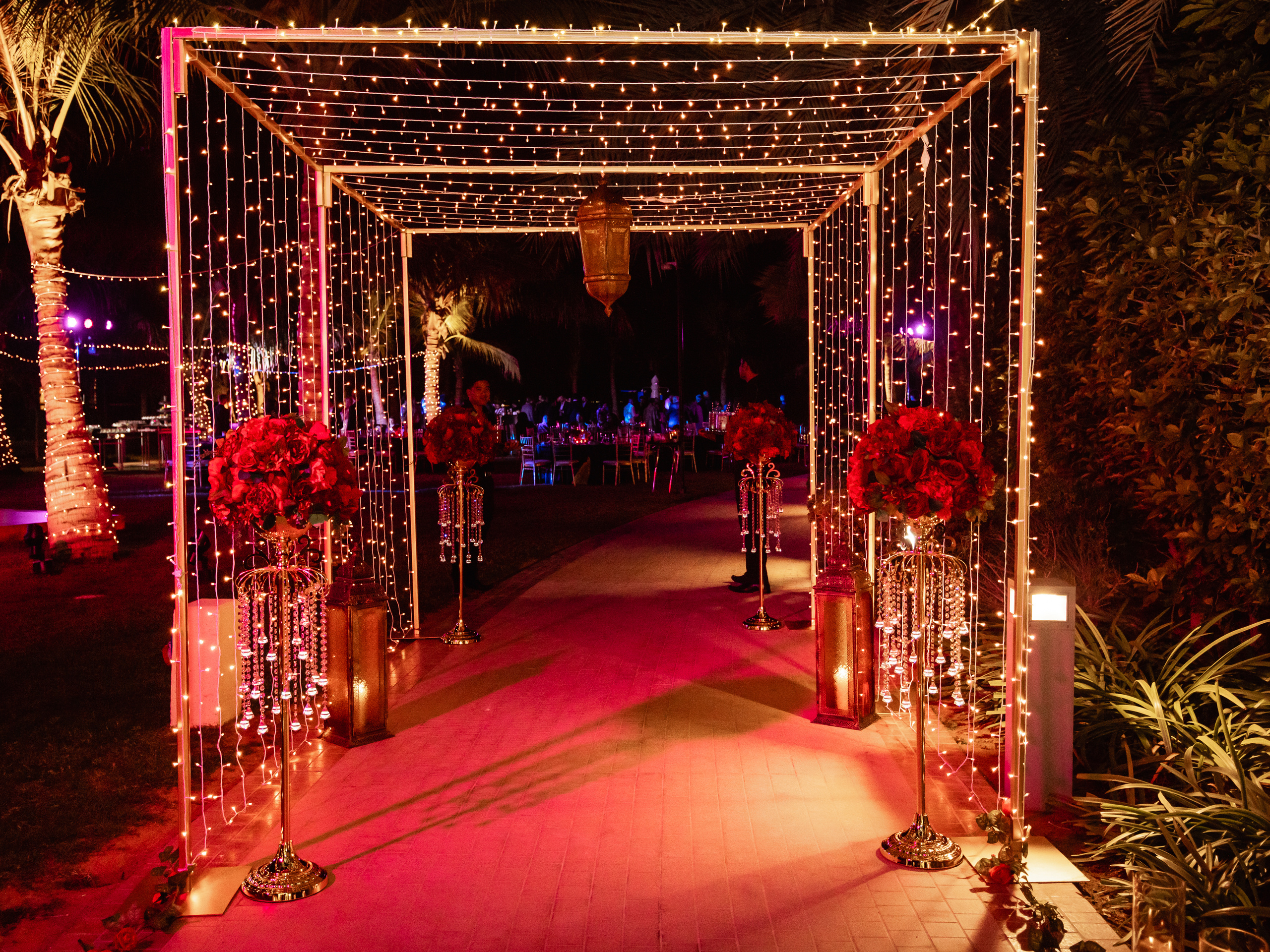 Indian Wedding in UAE. Wedding female photo and video studio in UAE