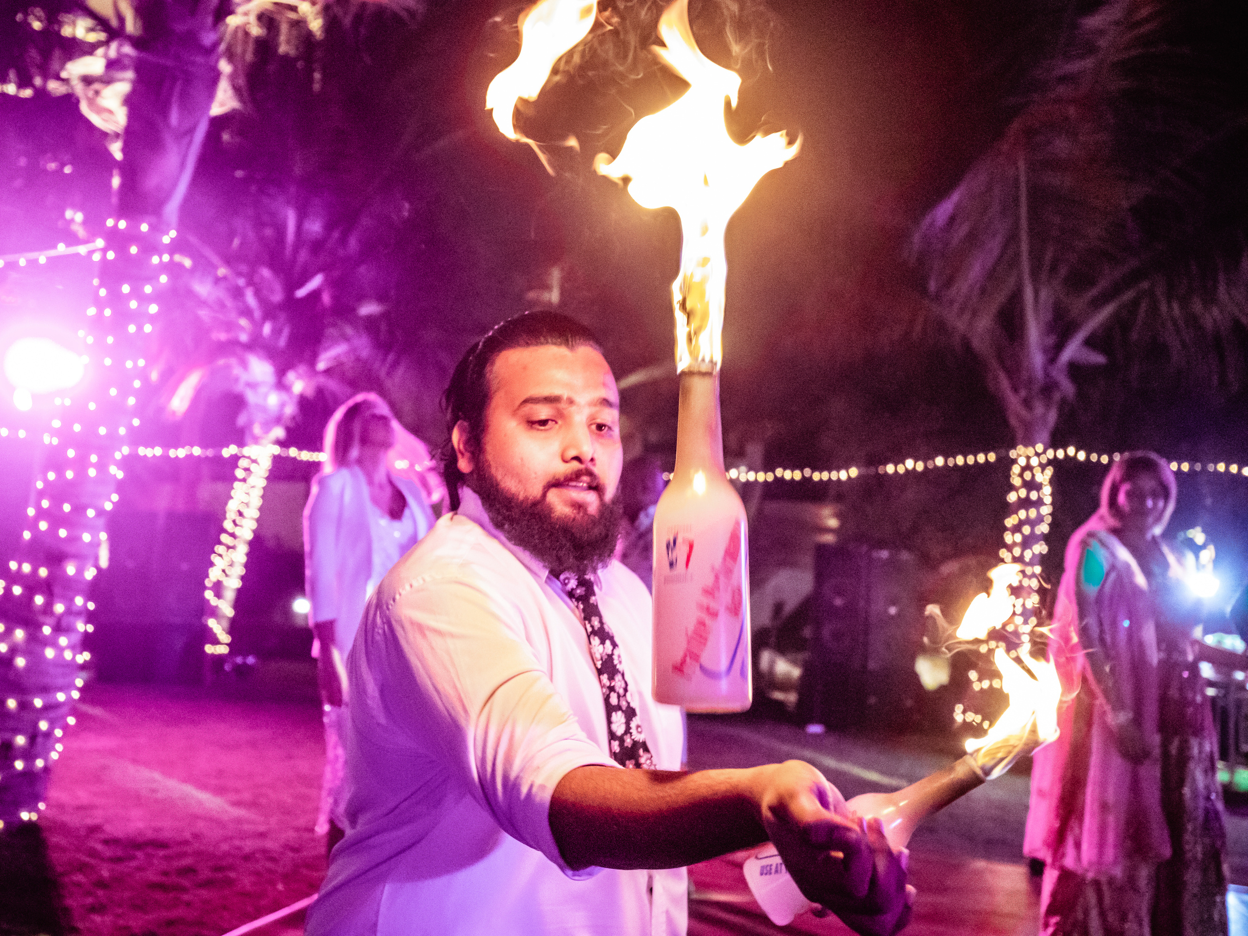 Indian Wedding in UAE. Wedding female photo and video studio in UAE