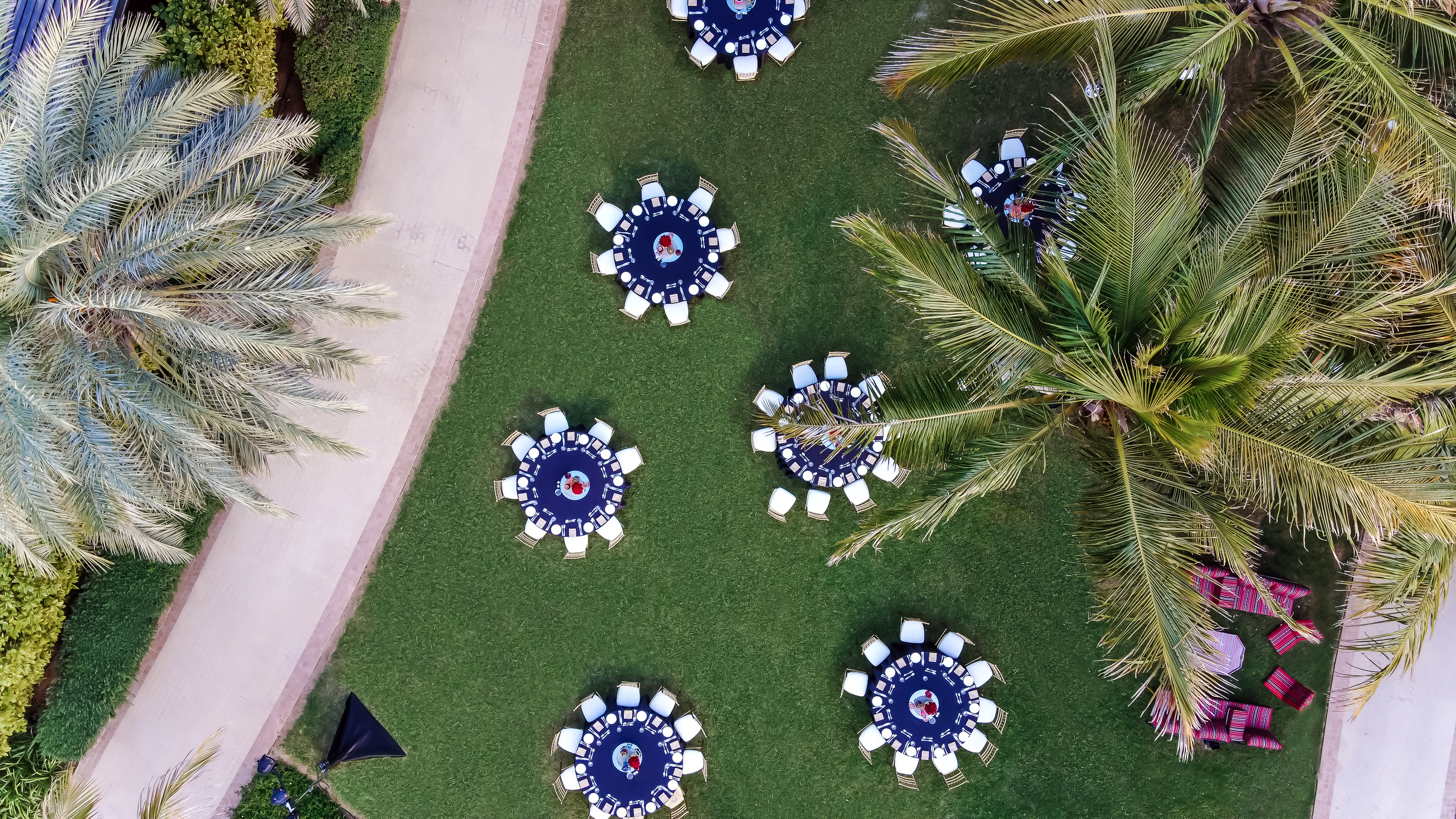 Indian Wedding in UAE. Wedding female photo and video studio in UAE