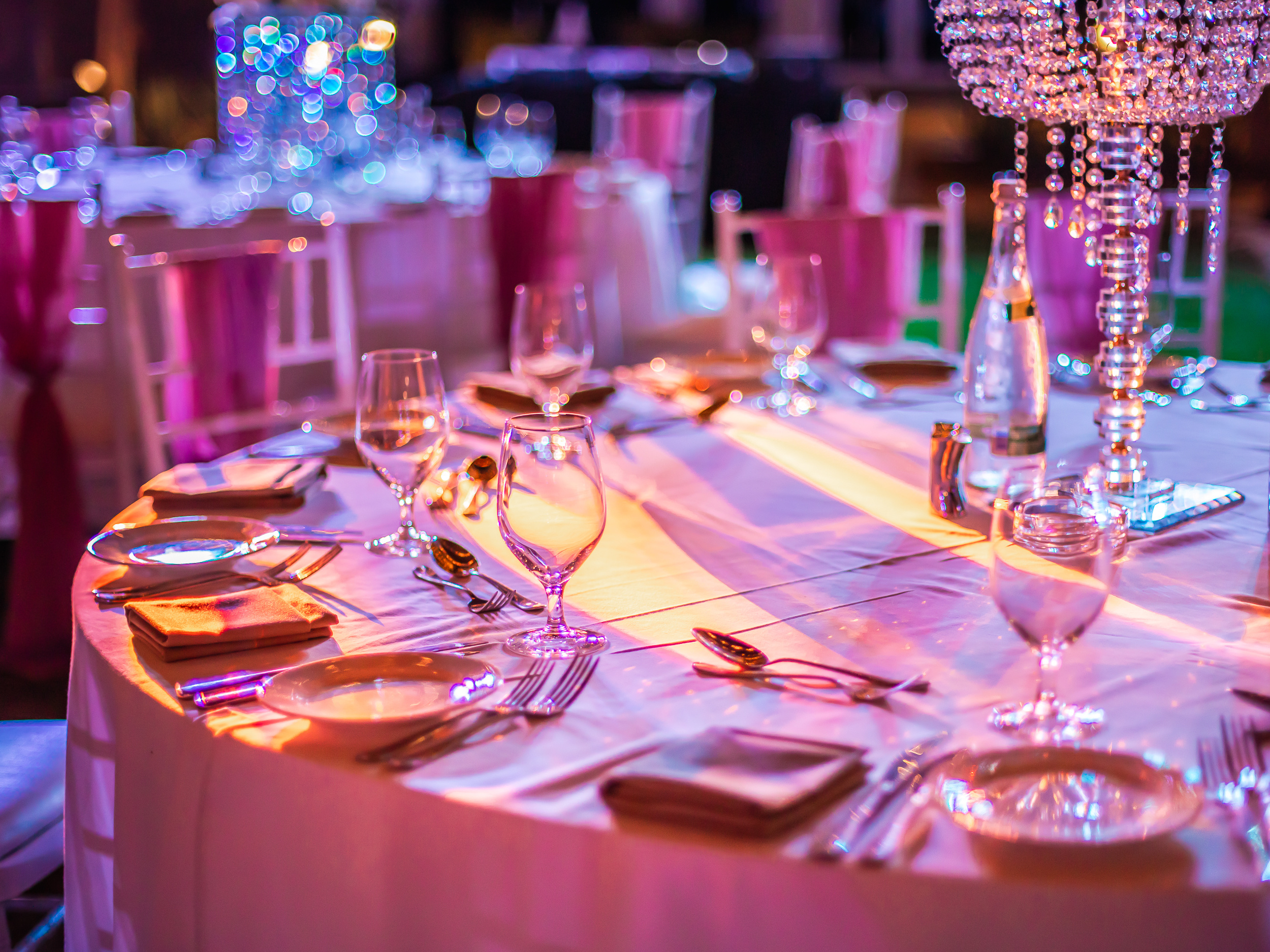 Indian Wedding in UAE. Wedding female photo and video studio in UAE