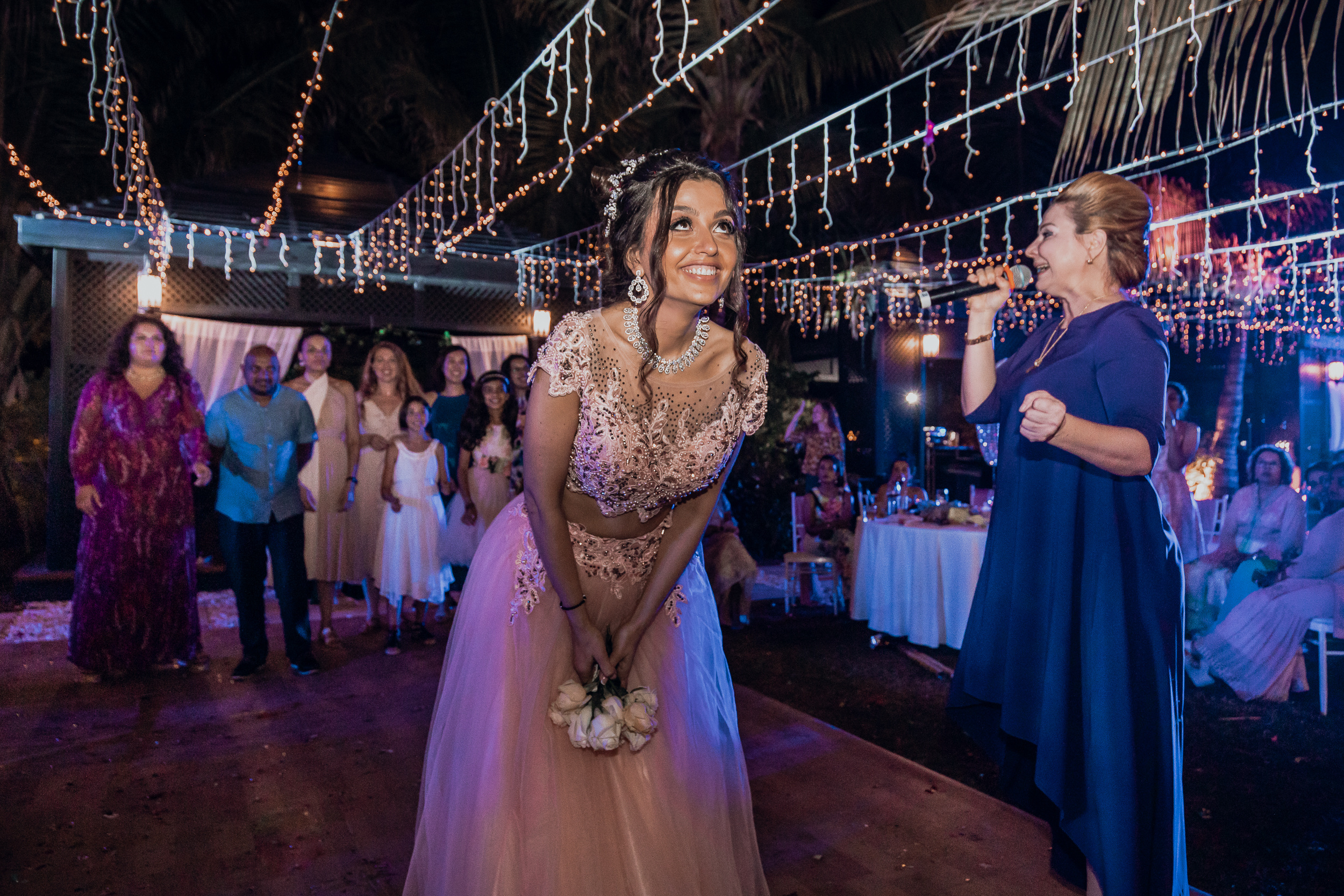 Indian Wedding in UAE. Wedding female photo and video studio in UAE