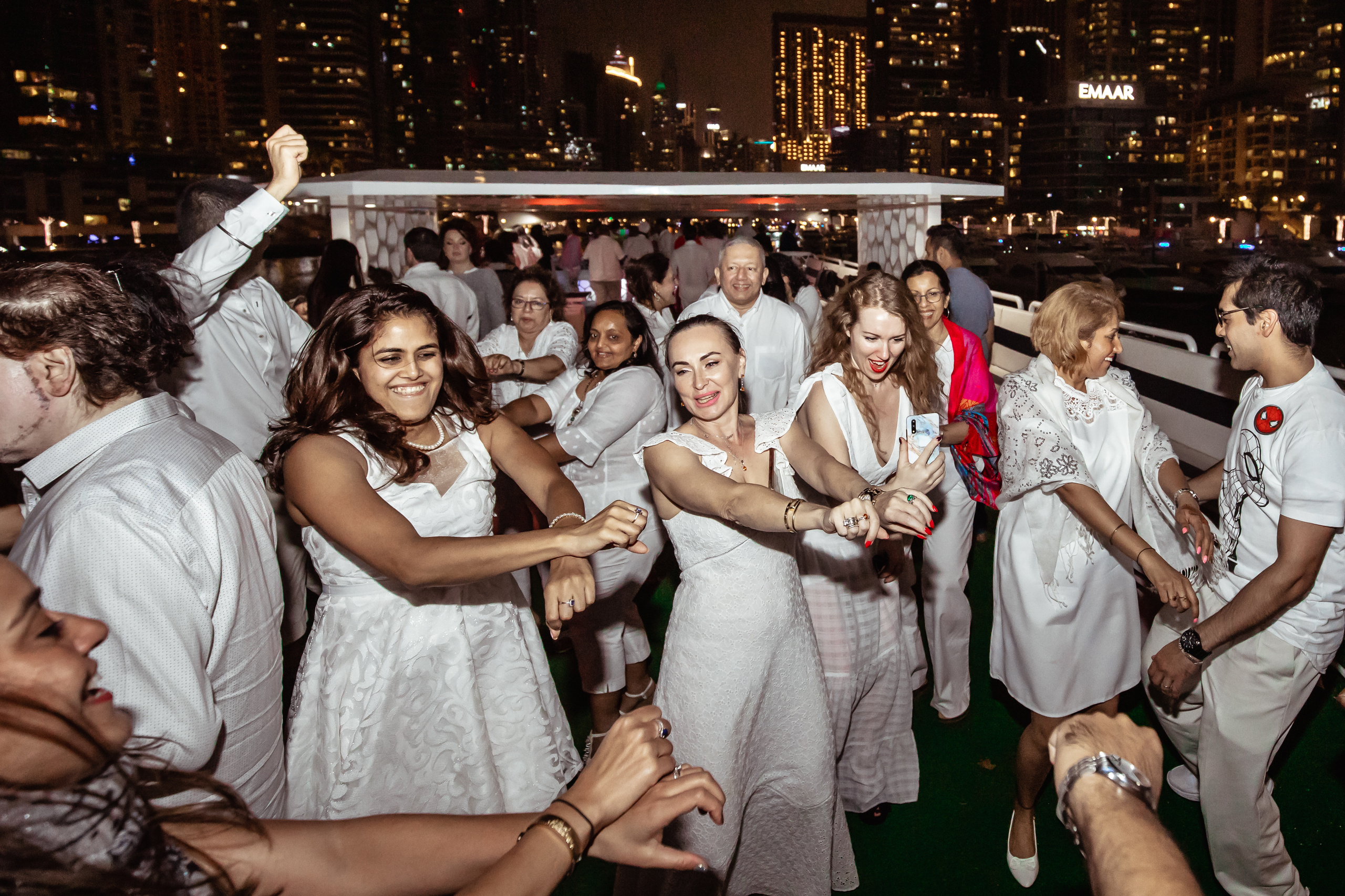 Indian Wedding in UAE. Wedding female photo and video studio in UAE