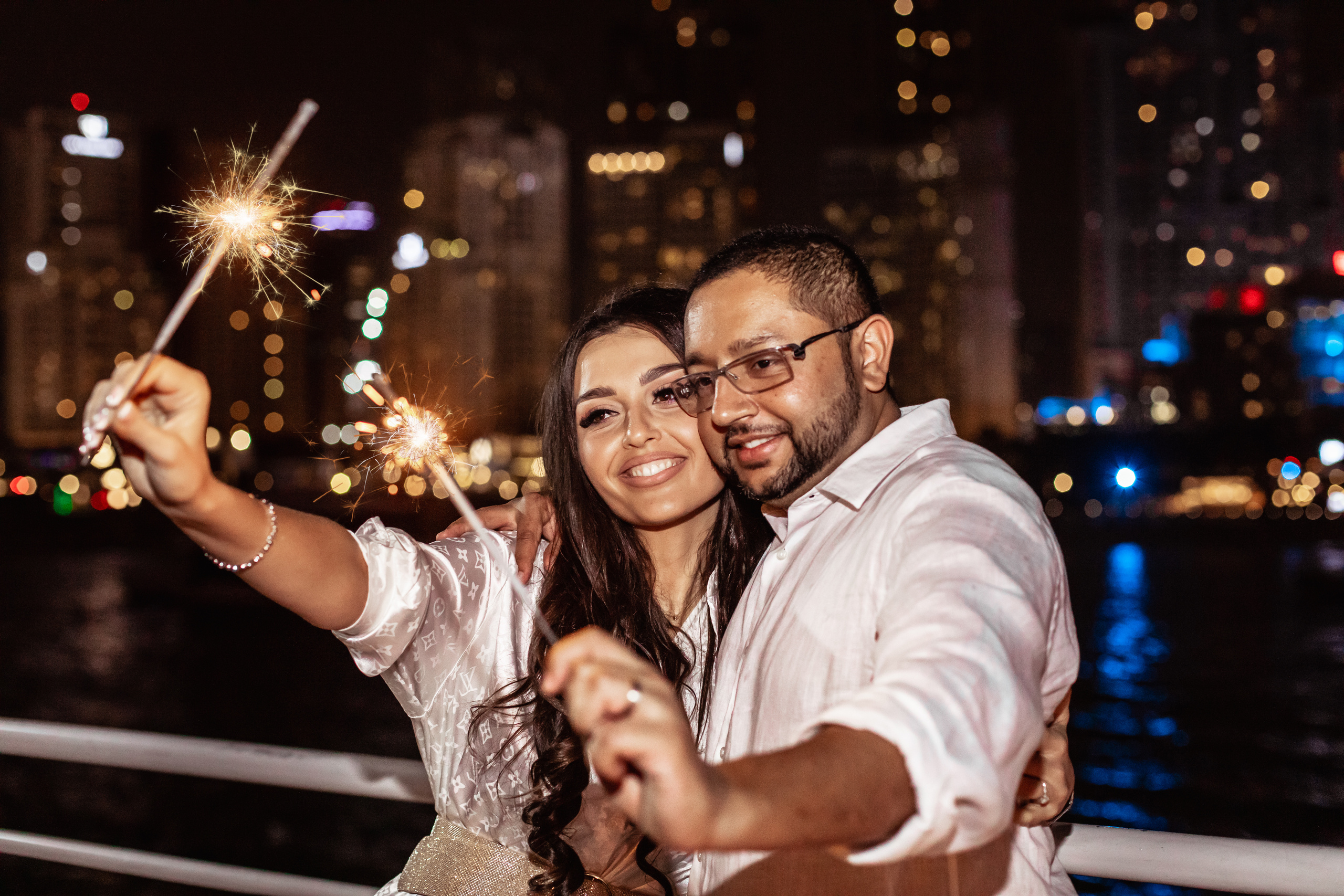 Indian Wedding in UAE. Wedding female photo and video studio in UAE