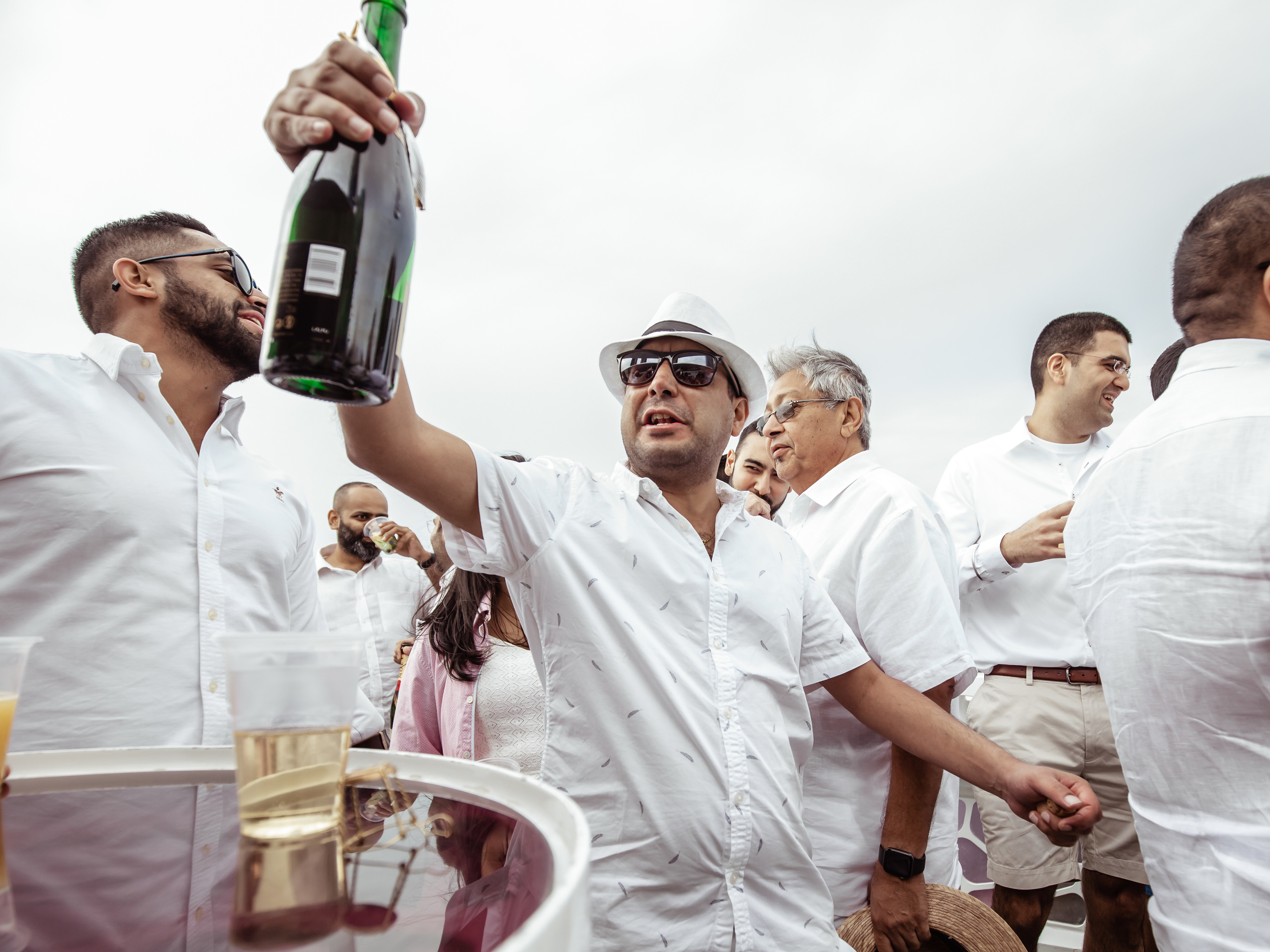 Indian Wedding in UAE. Wedding female photo and video studio in UAE