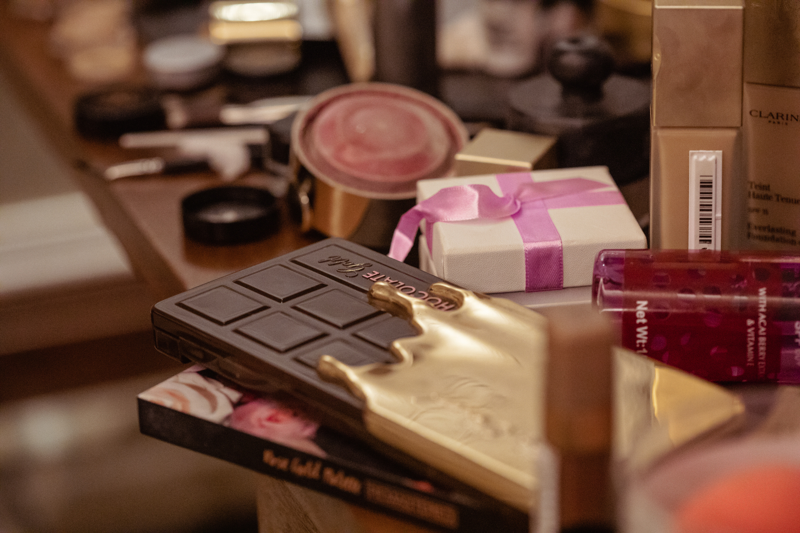 Indian Wedding in UAE. Wedding female photo and video studio in UAE