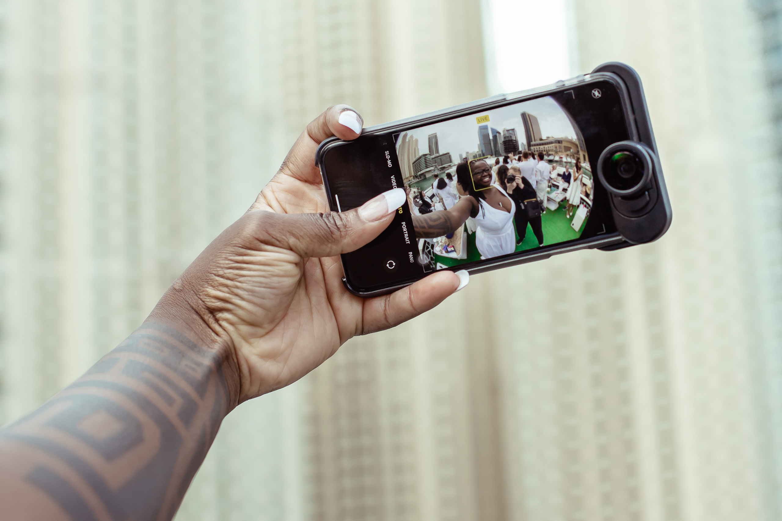 Indian Wedding in UAE. Wedding female photo and video studio in UAE